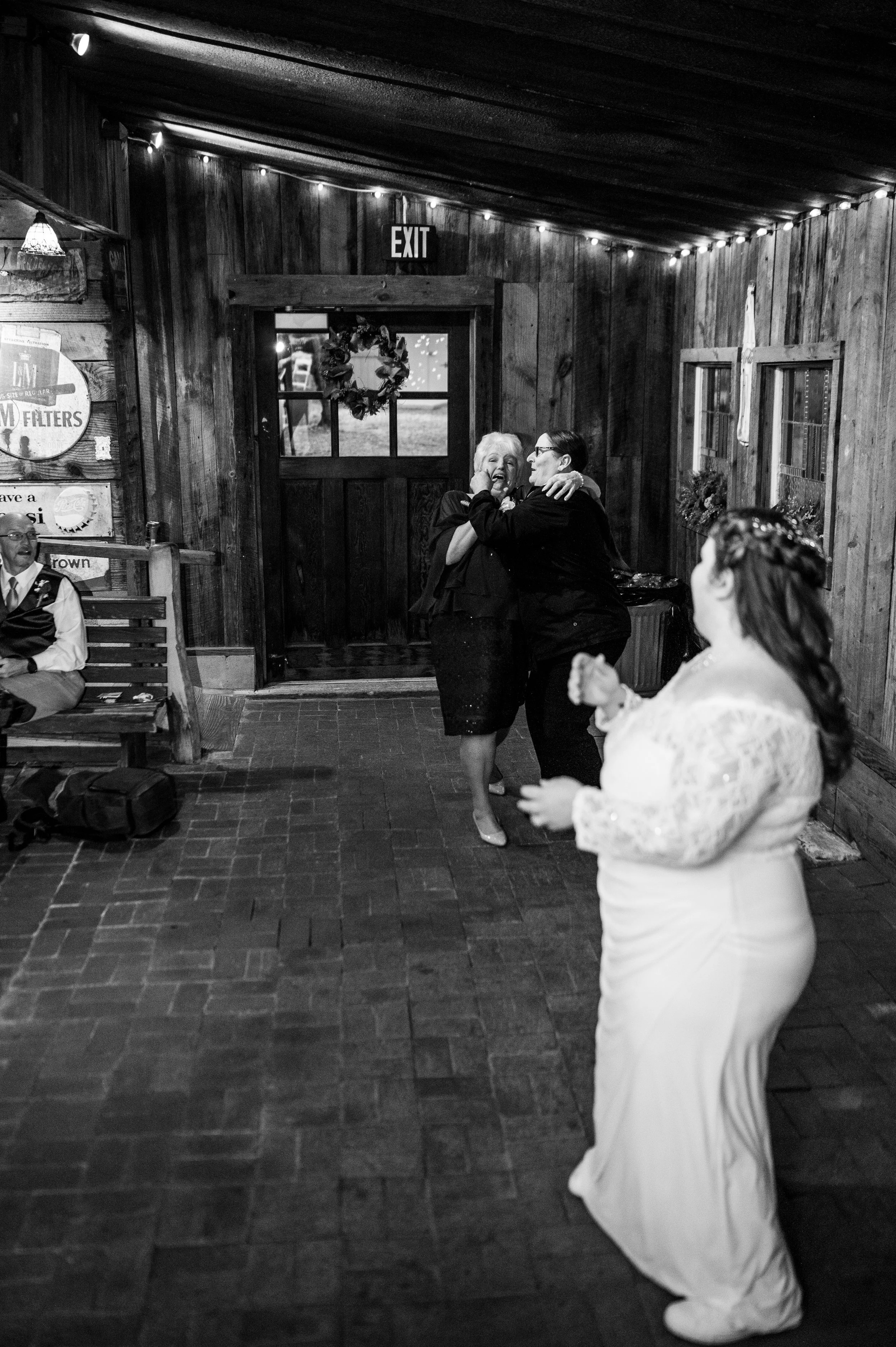 Allen Wedding 718.JPG