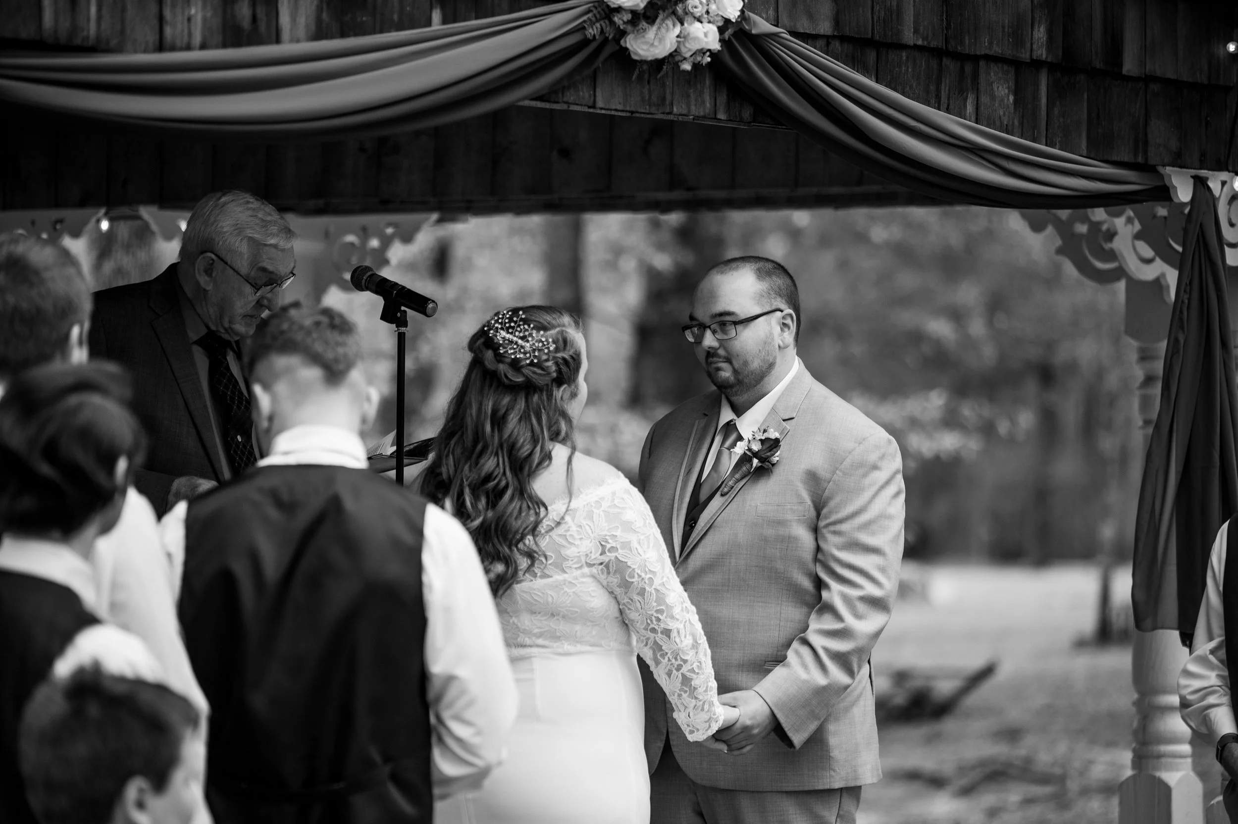 Allen Wedding 530.JPG