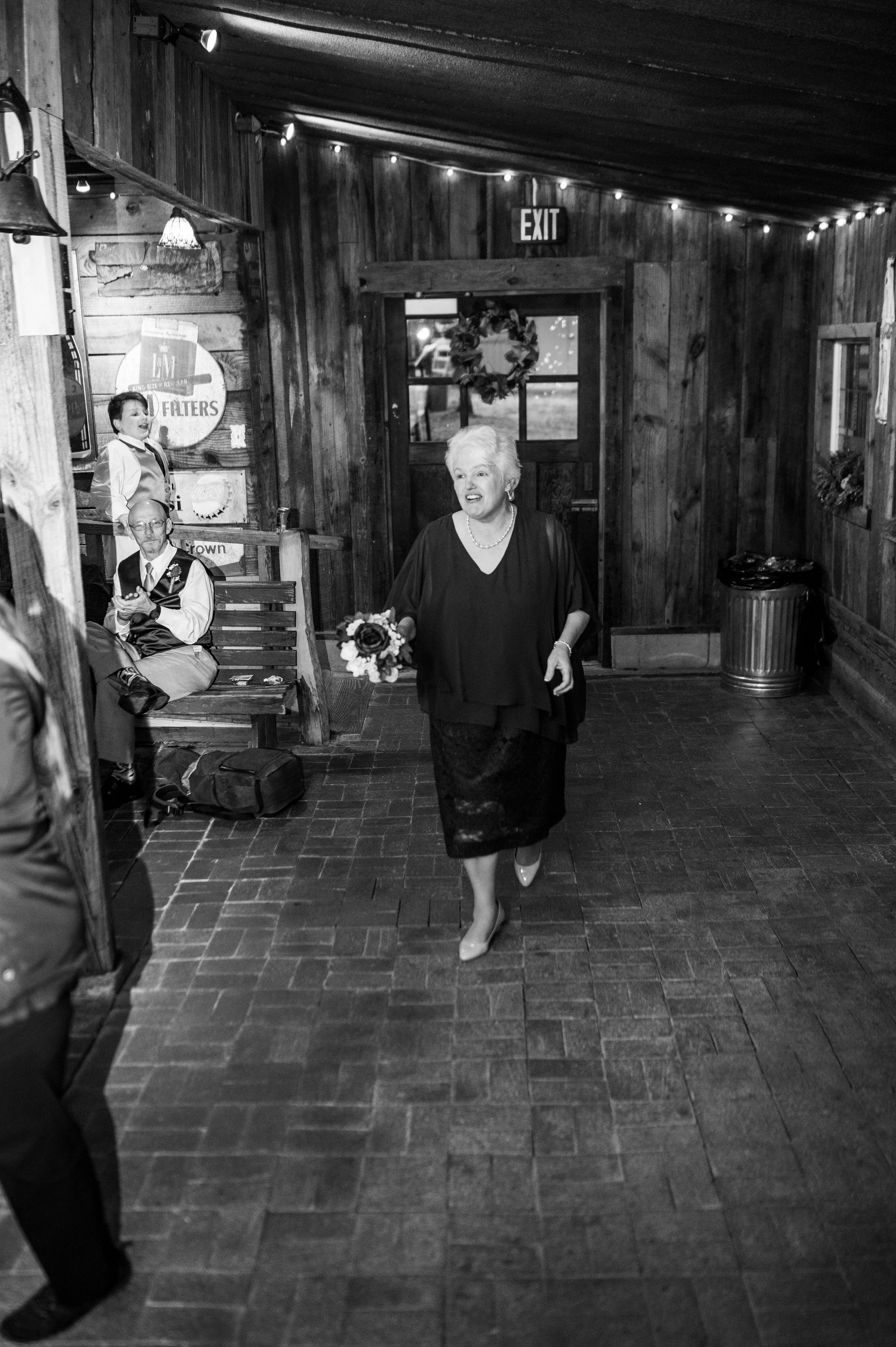 Allen Wedding 719.JPG