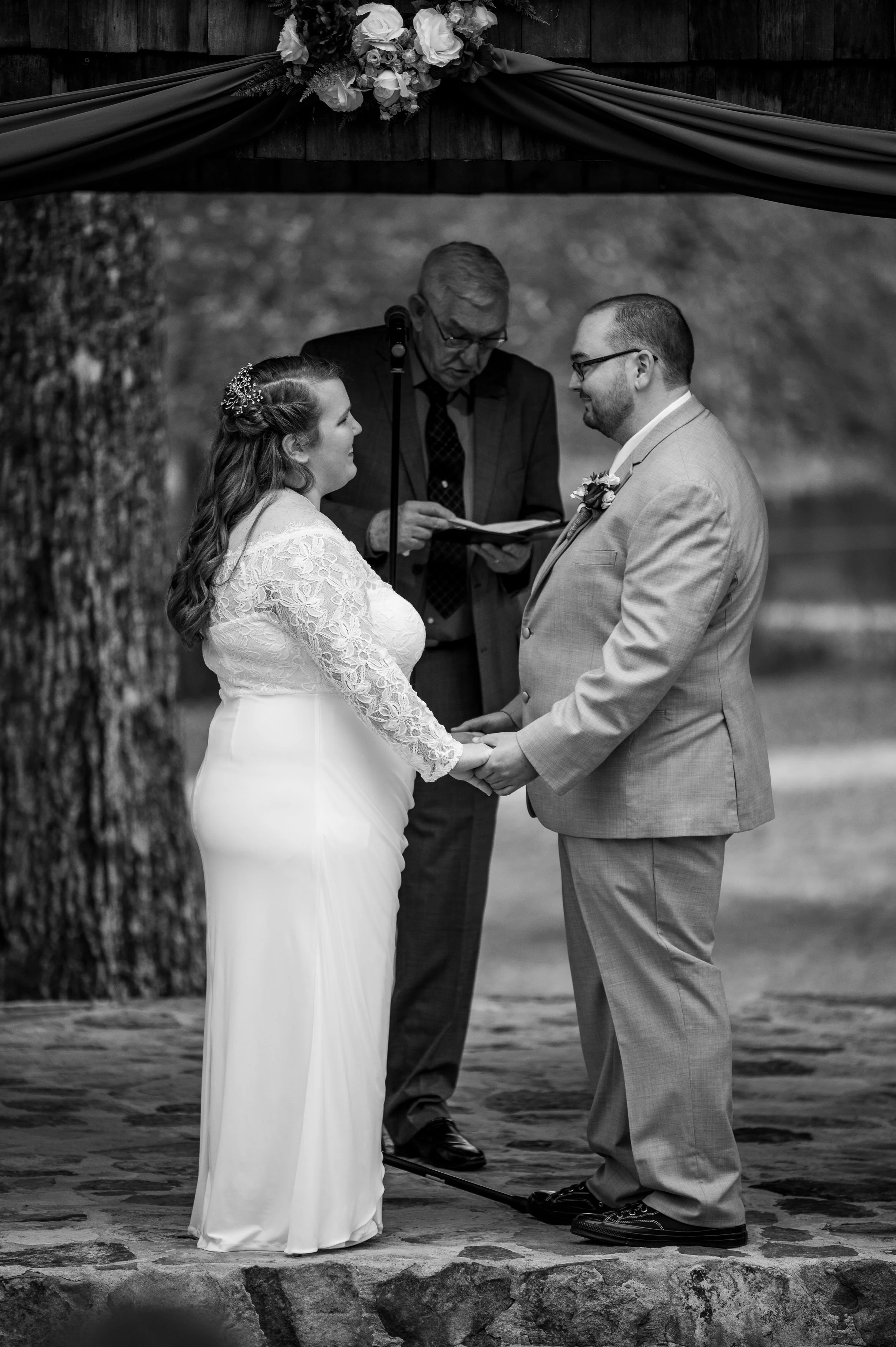 Allen Wedding 531.JPG