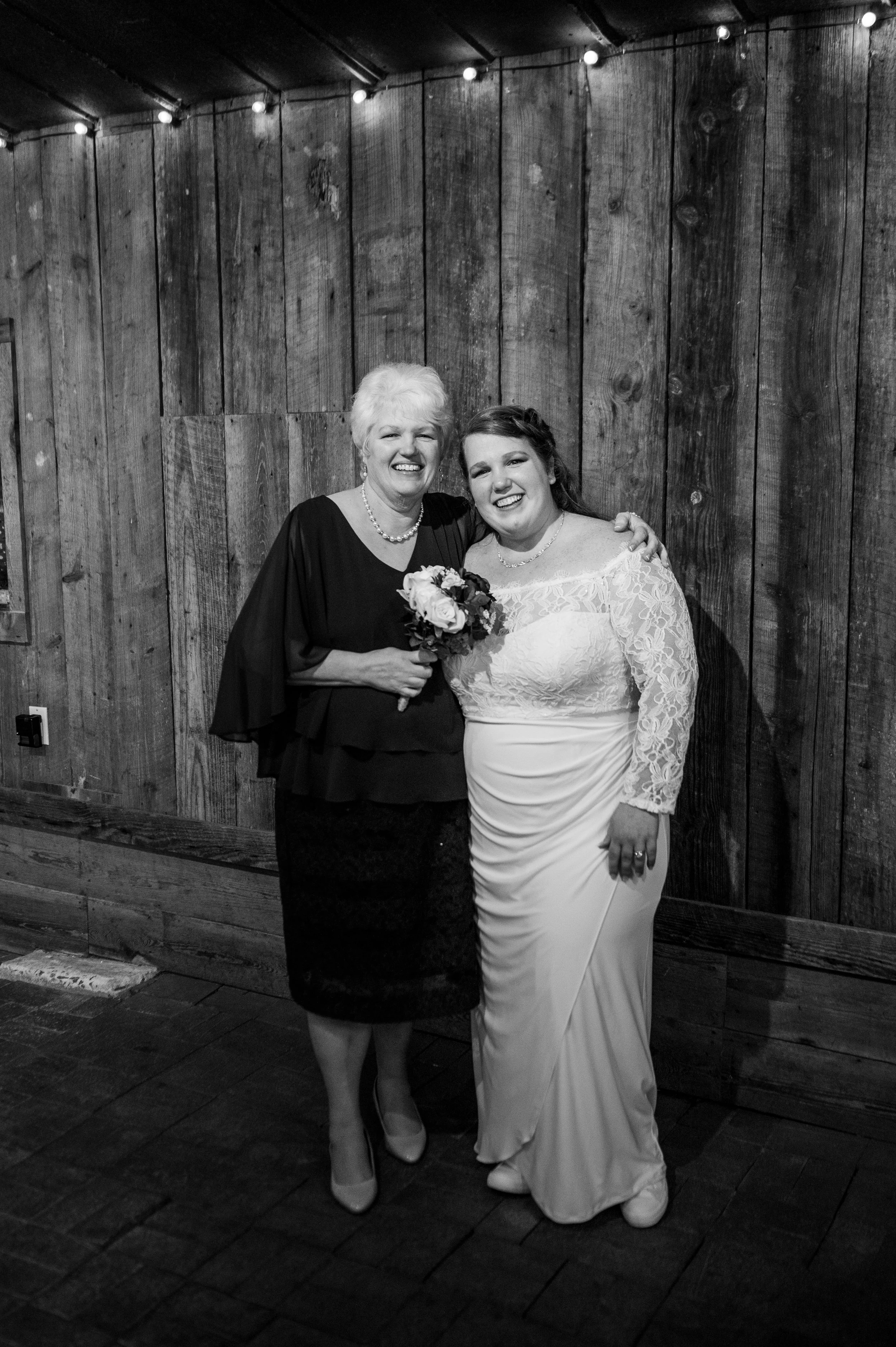 Allen Wedding 720.JPG