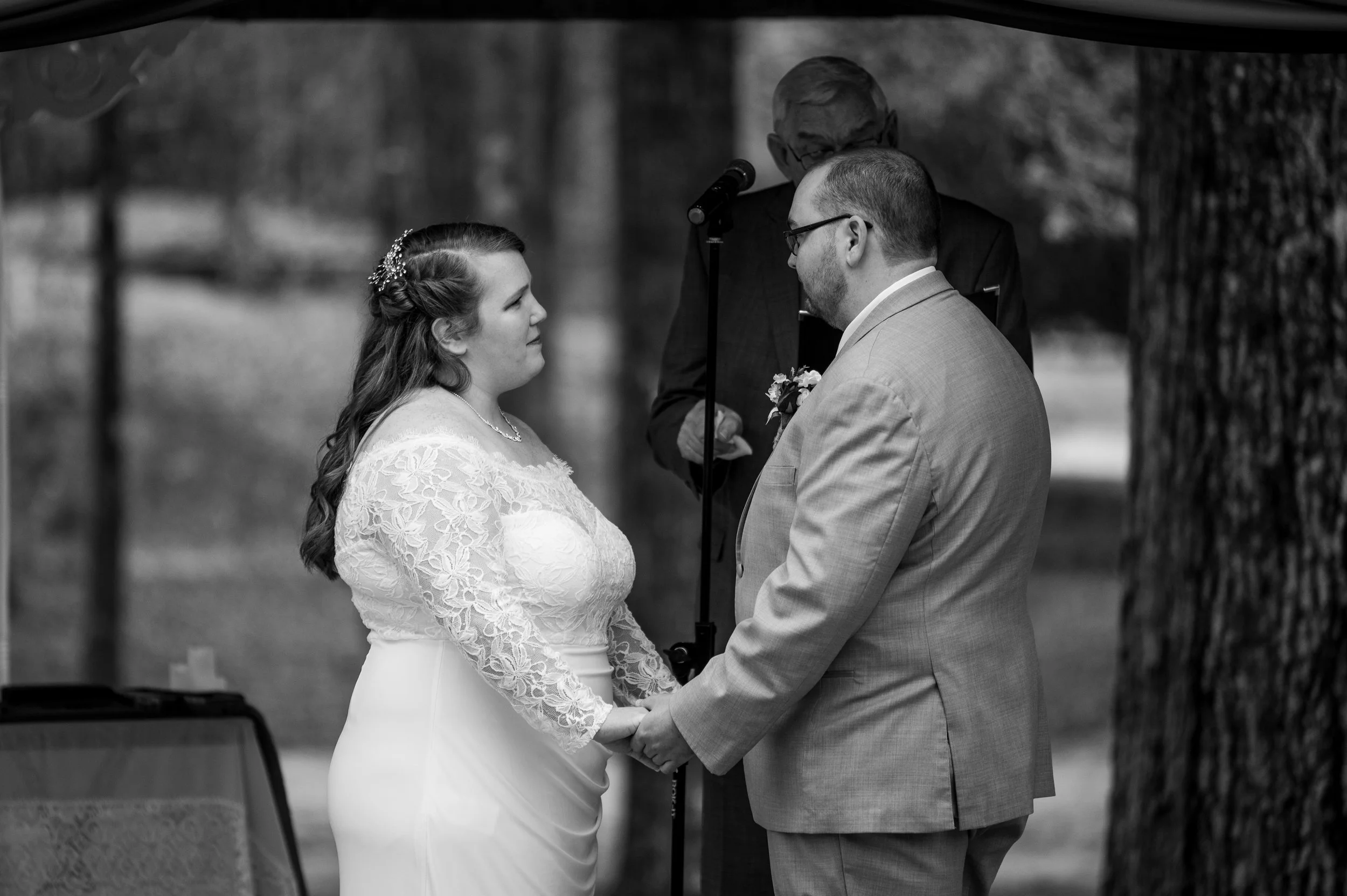 Allen Wedding 532.JPG