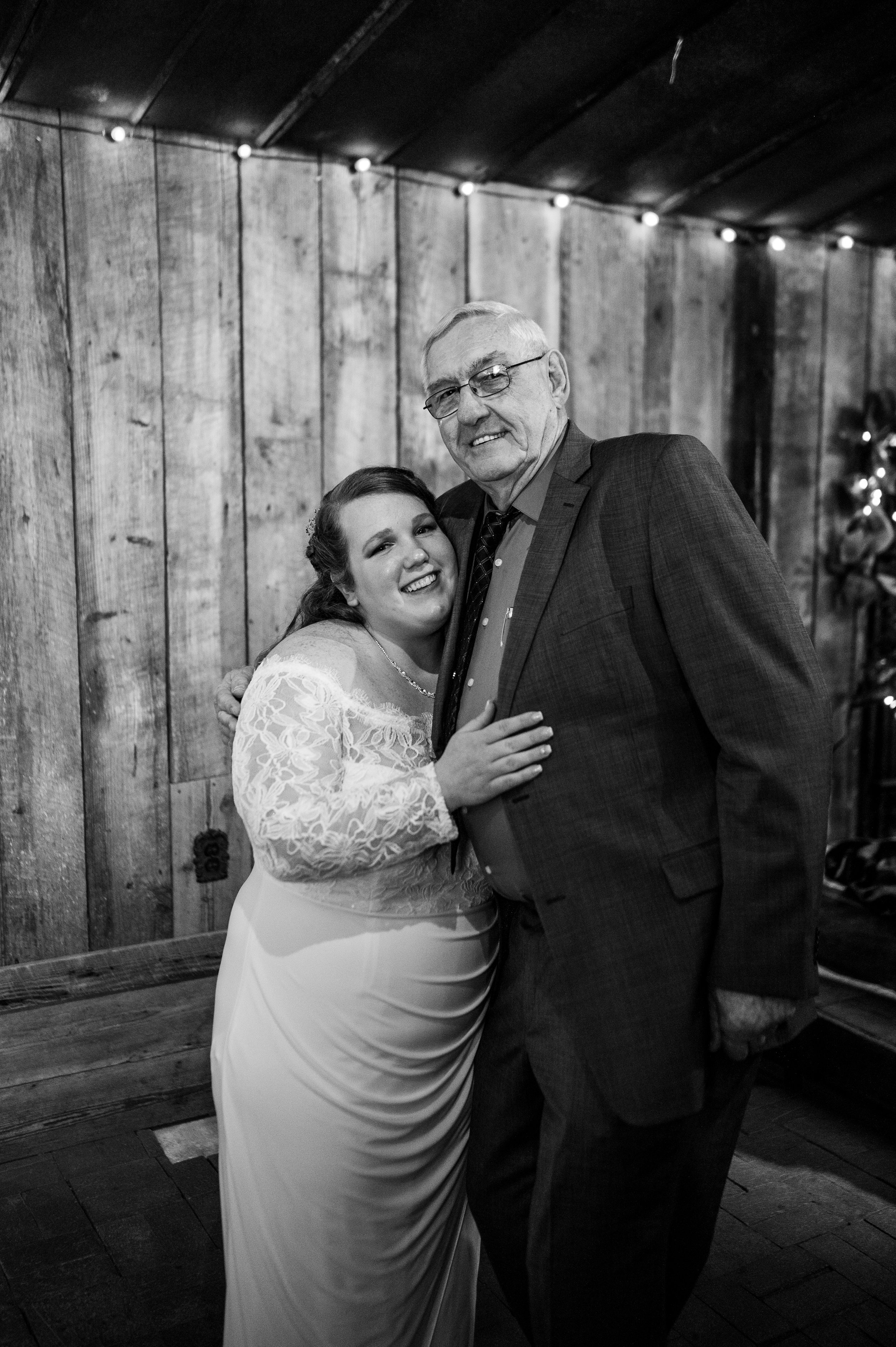 Allen Wedding 721.JPG