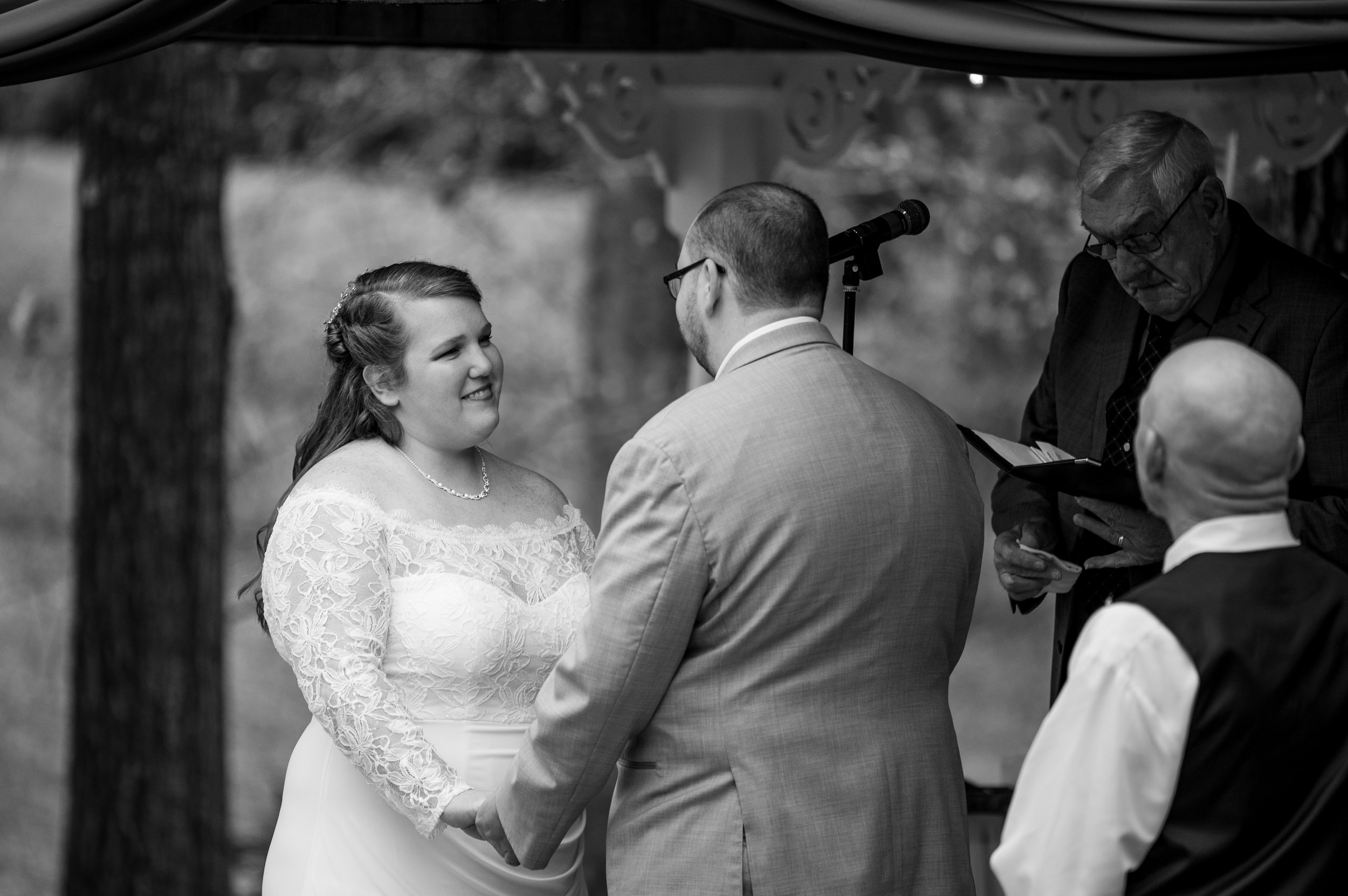 Allen Wedding 533.JPG