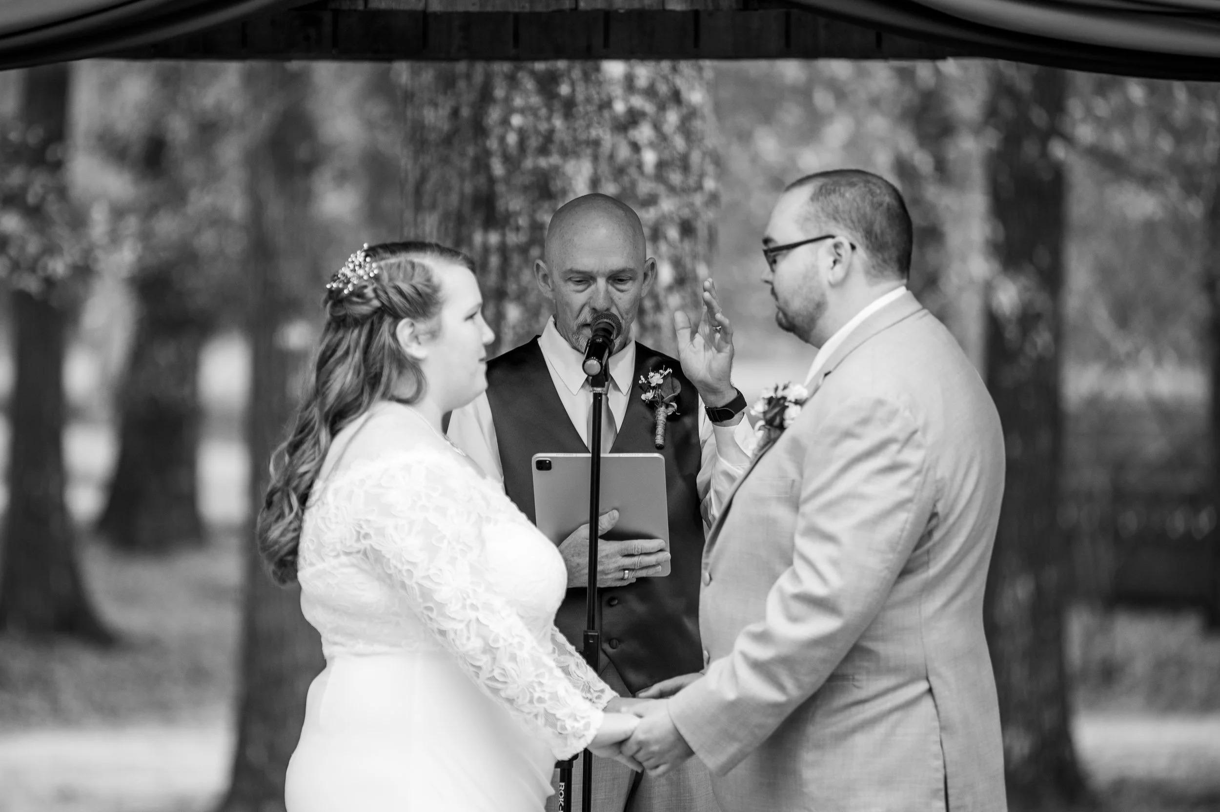 Allen Wedding 534.JPG