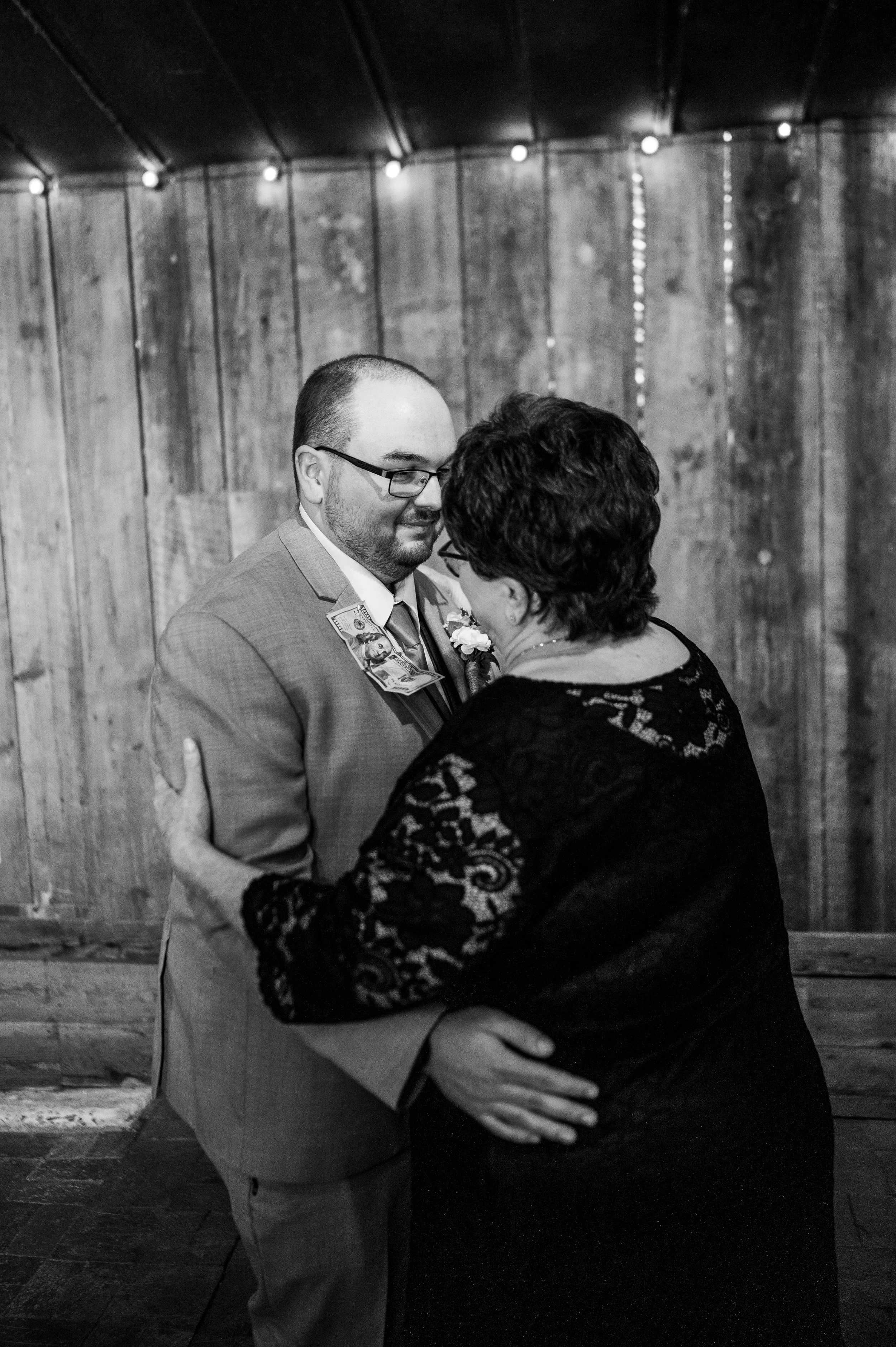 Allen Wedding 722.JPG