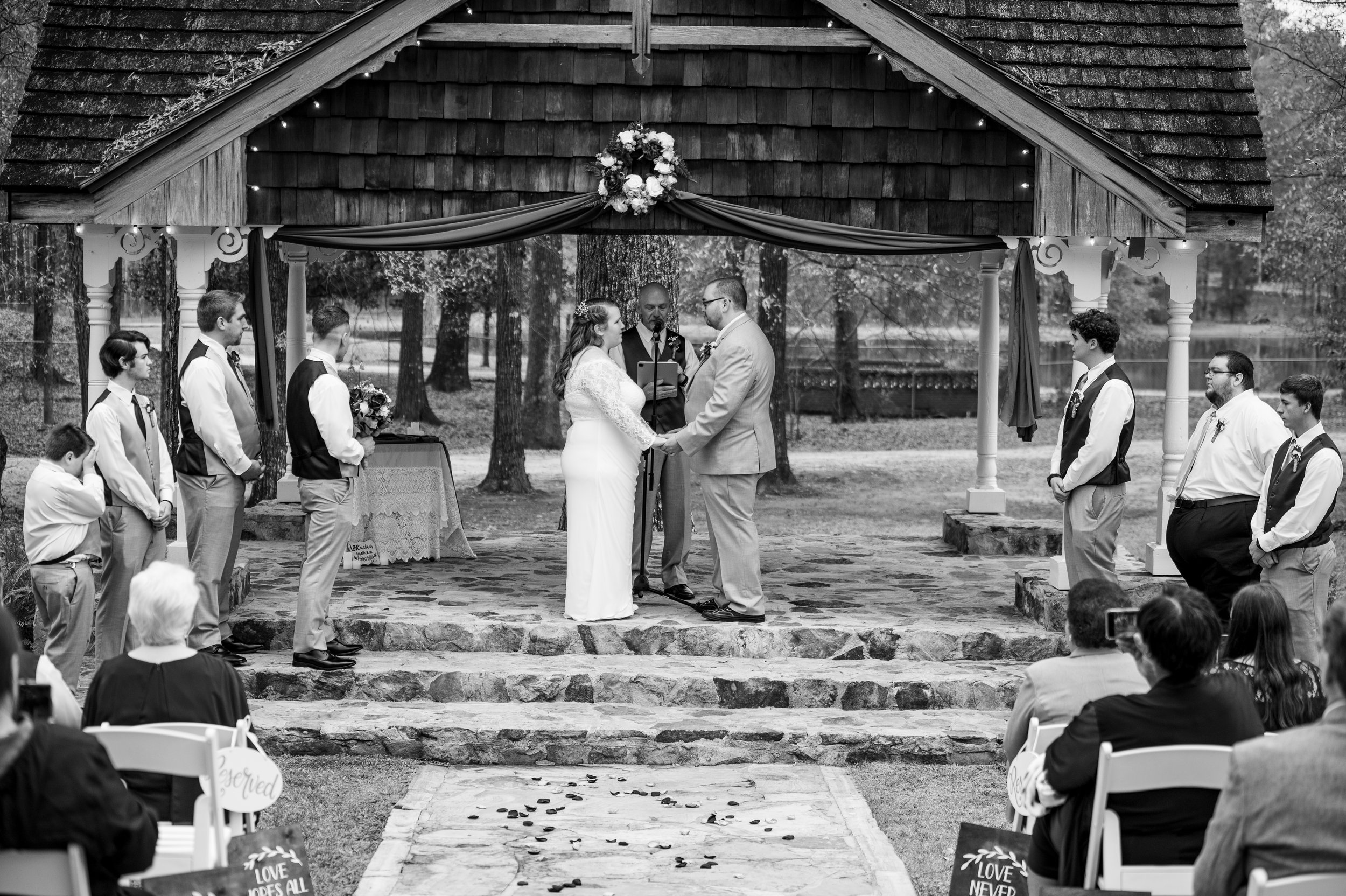 Allen Wedding 535.JPG