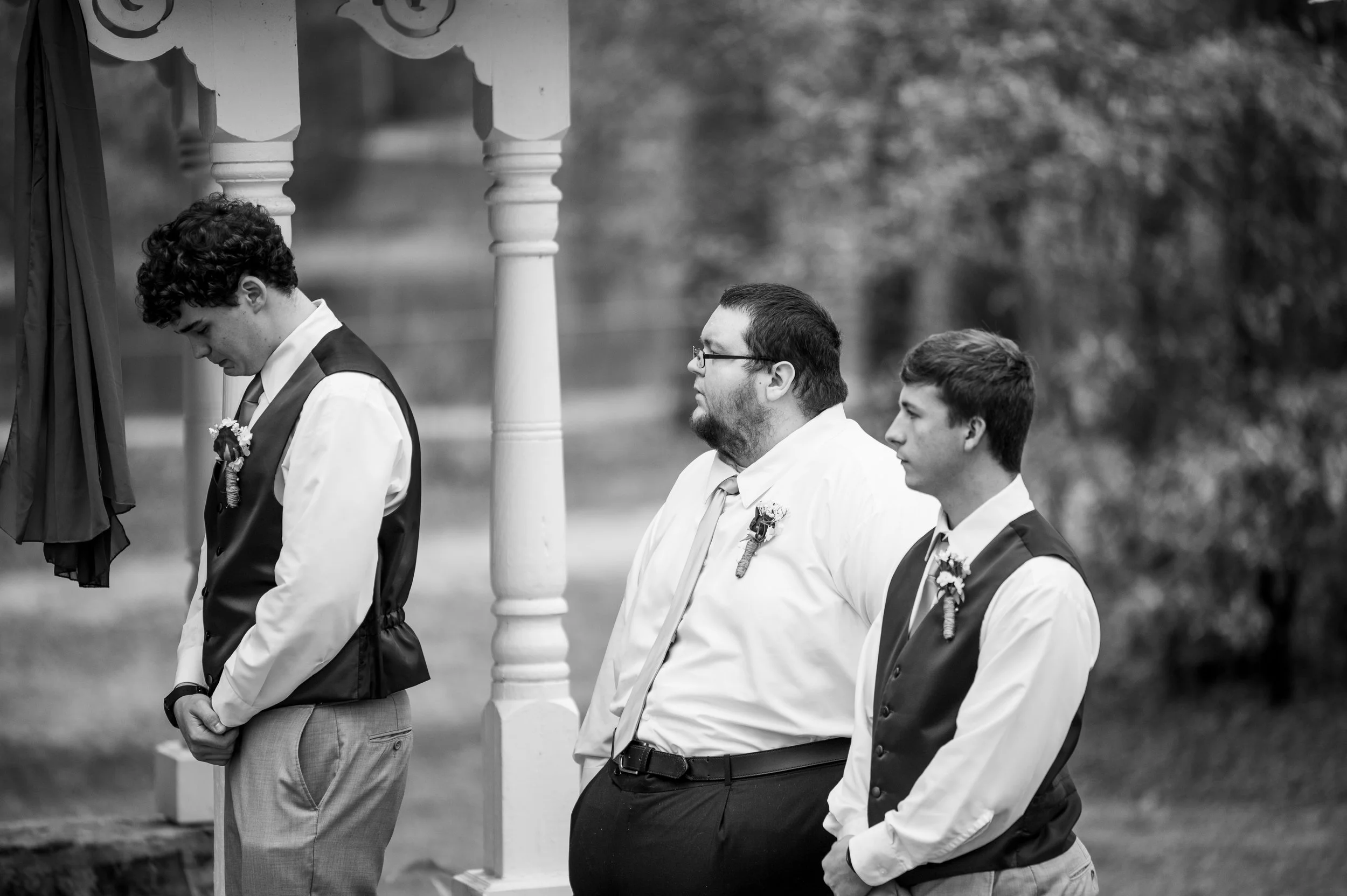 Allen Wedding 536.JPG