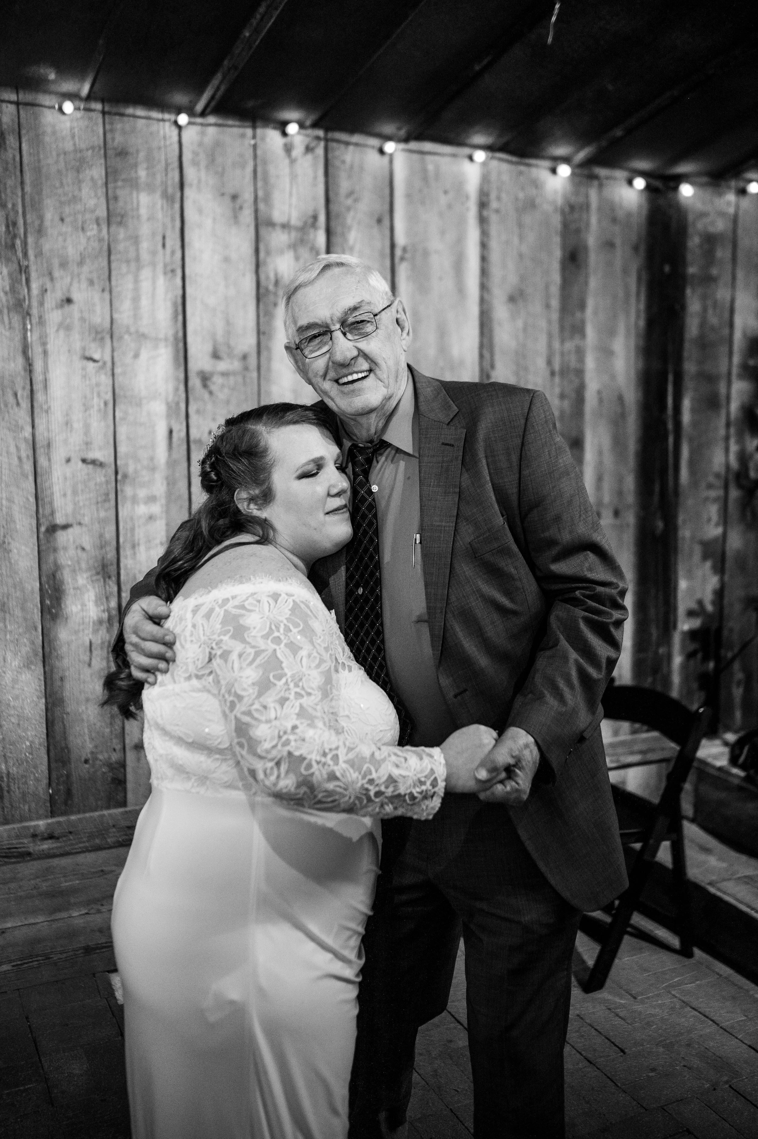 Allen Wedding 724.JPG