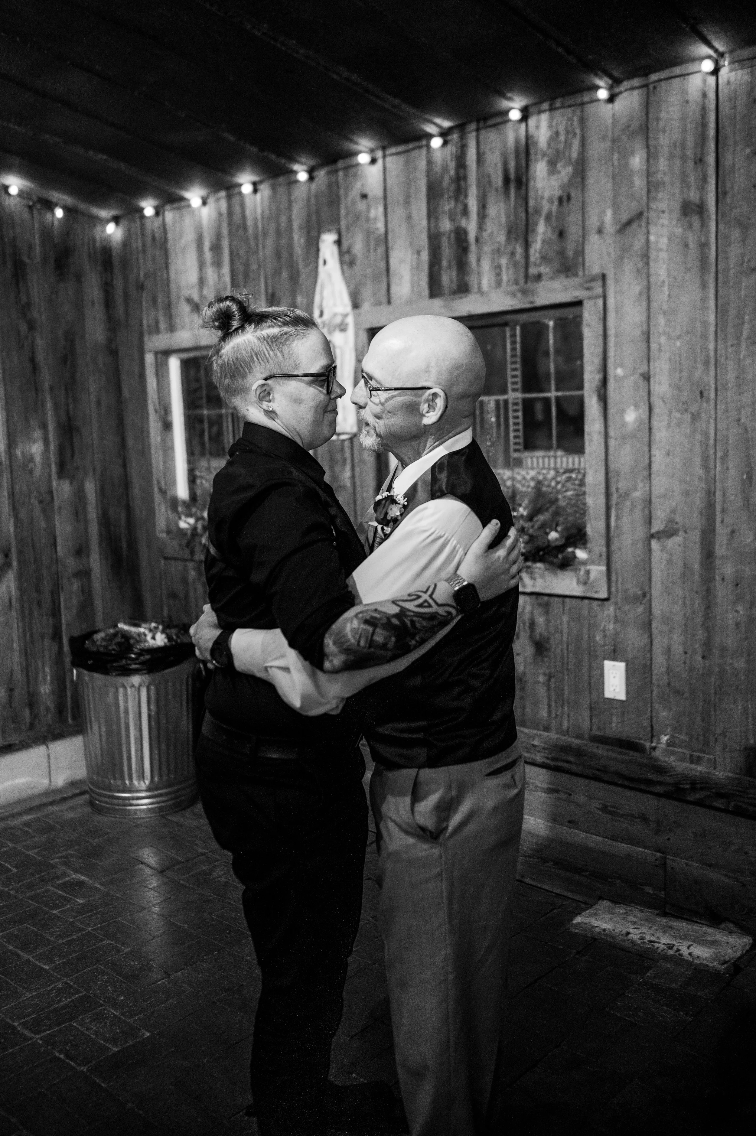 Allen Wedding 725.JPG