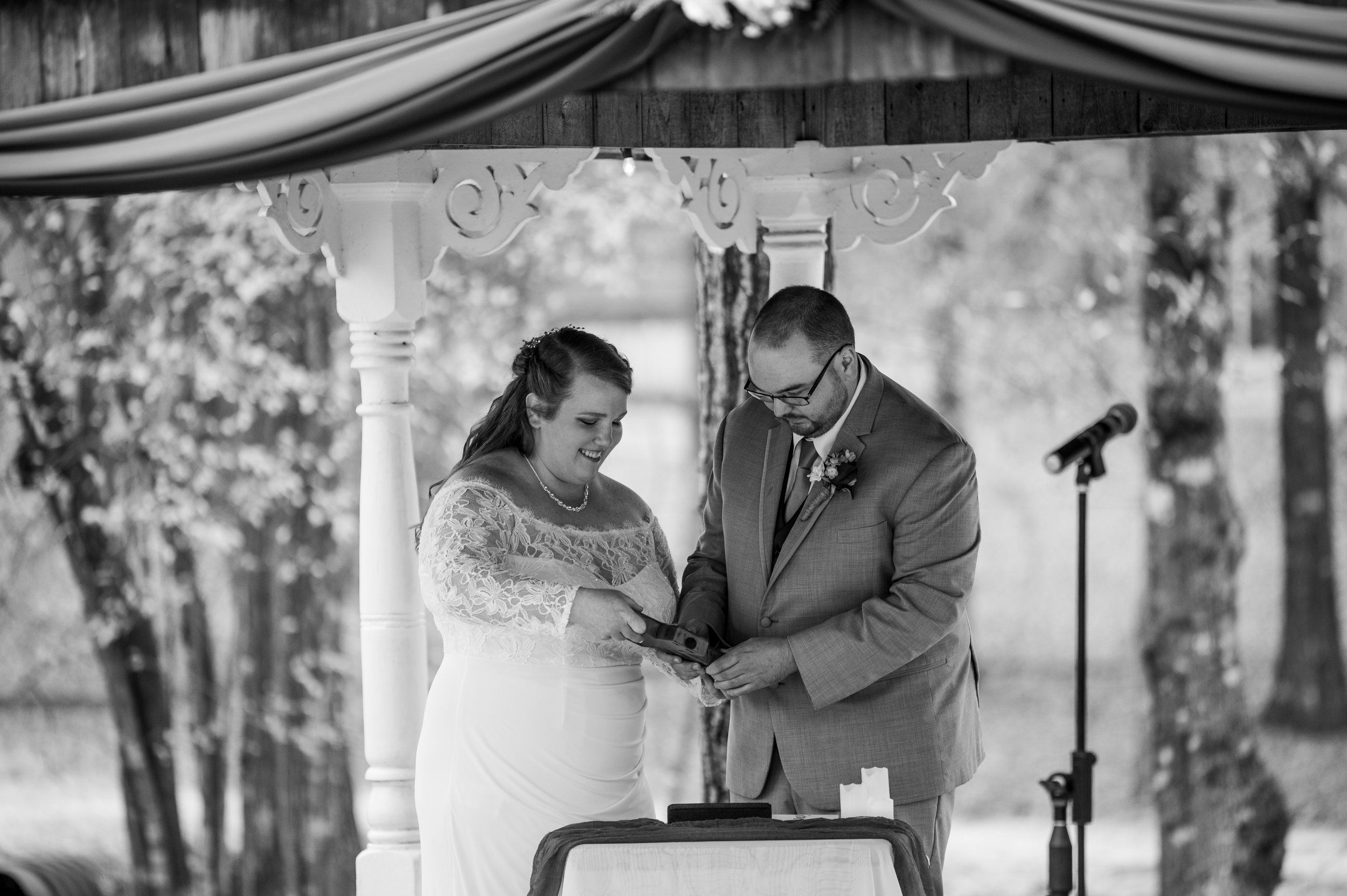 Allen Wedding 538.JPG