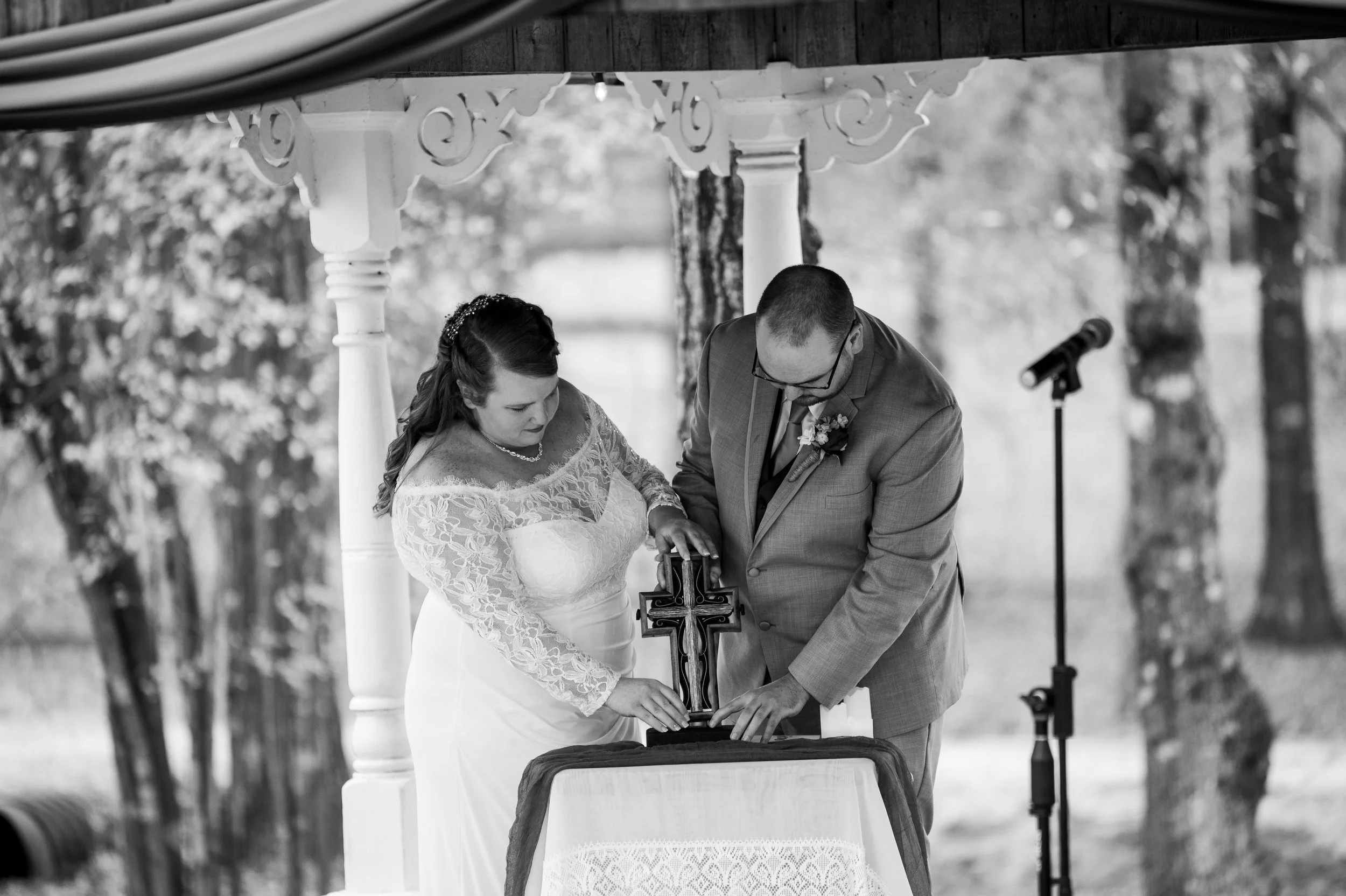 Allen Wedding 539.JPG