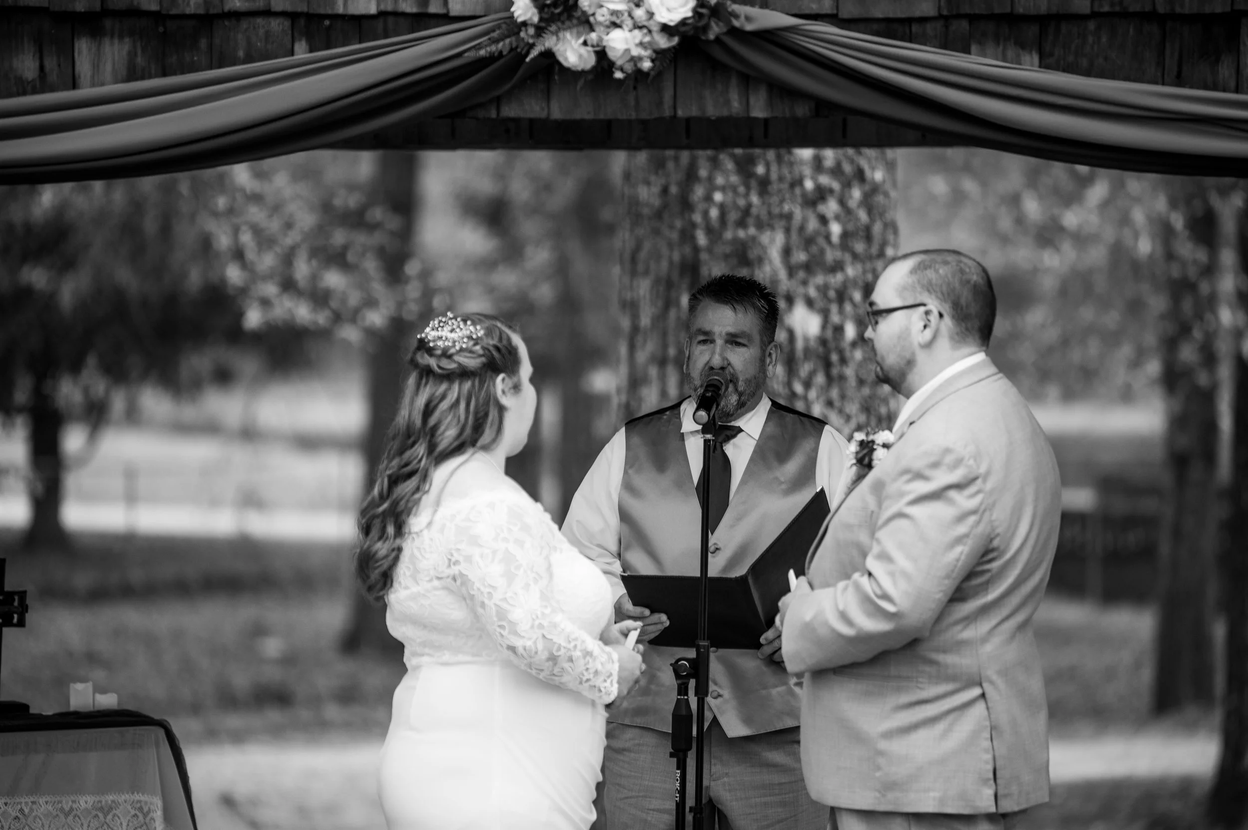 Allen Wedding 540.JPG