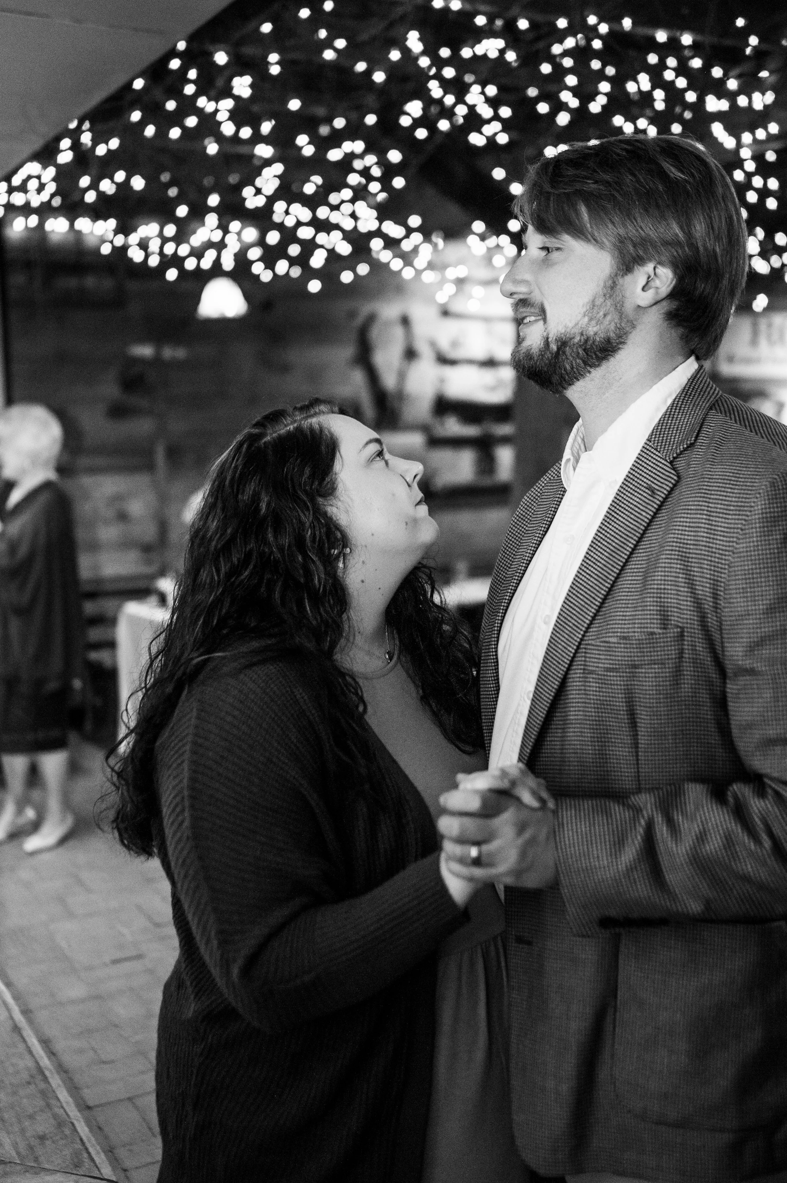 Allen Wedding 727.JPG