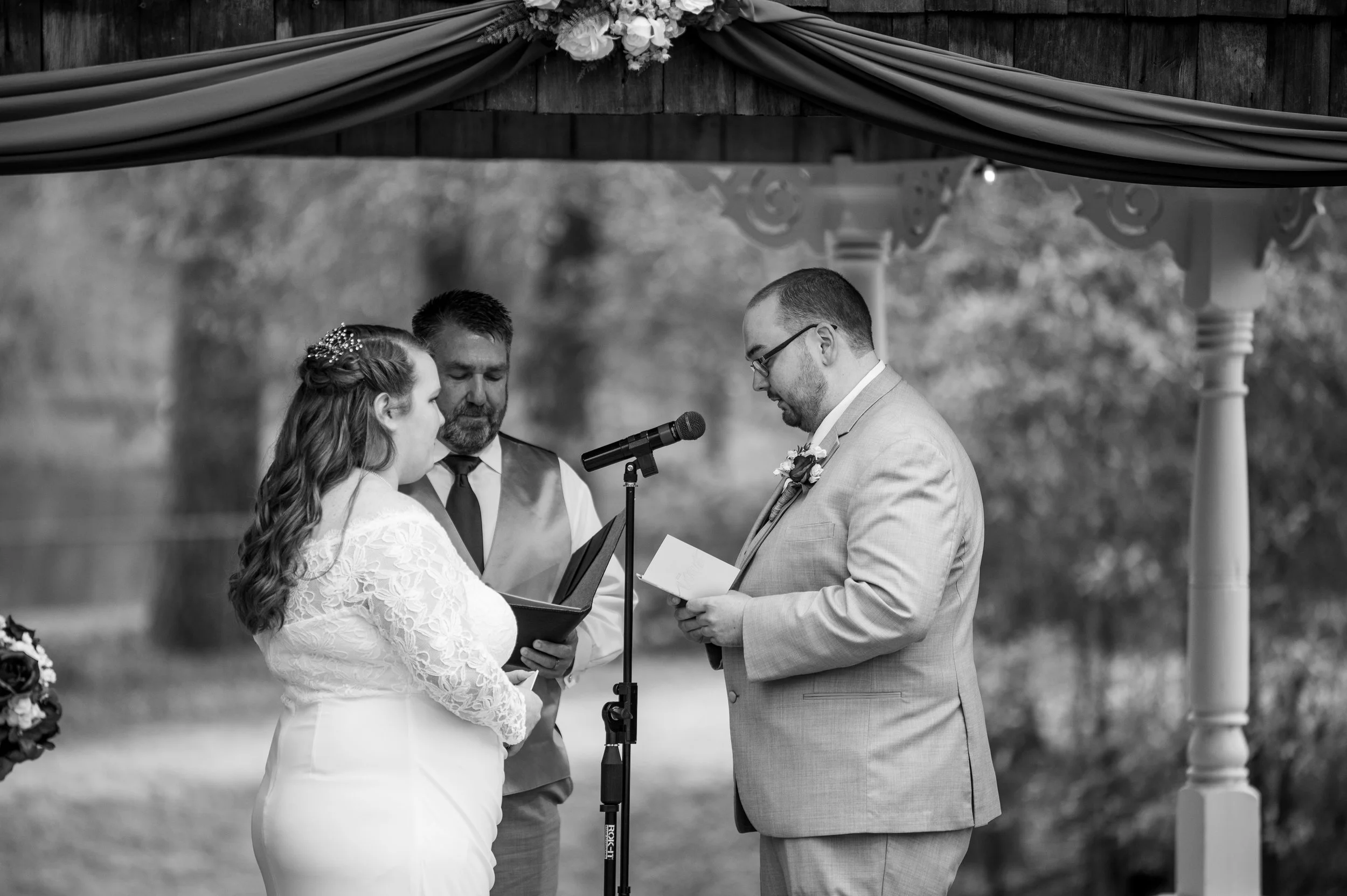 Allen Wedding 541.JPG