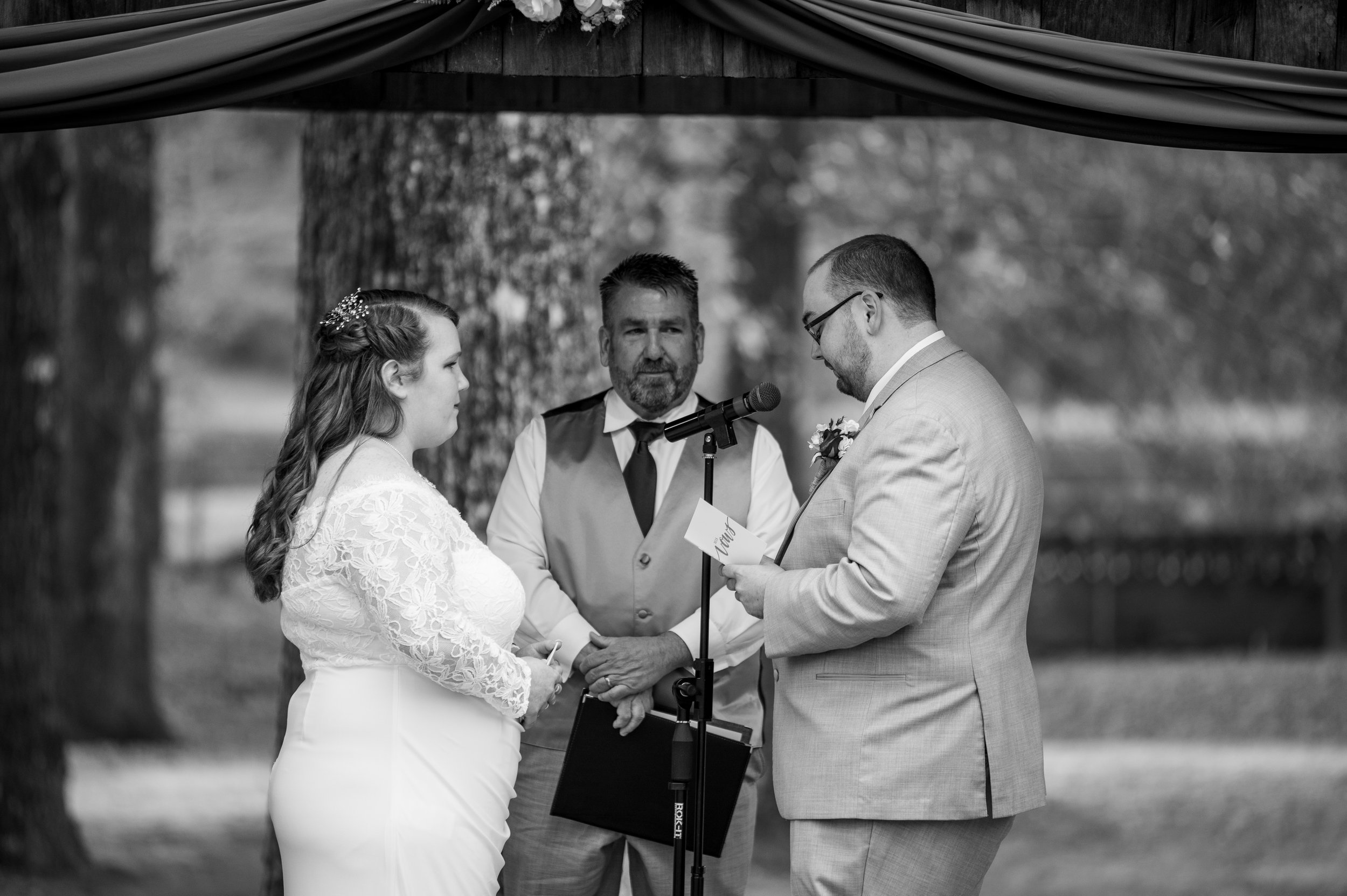 Allen Wedding 542.JPG