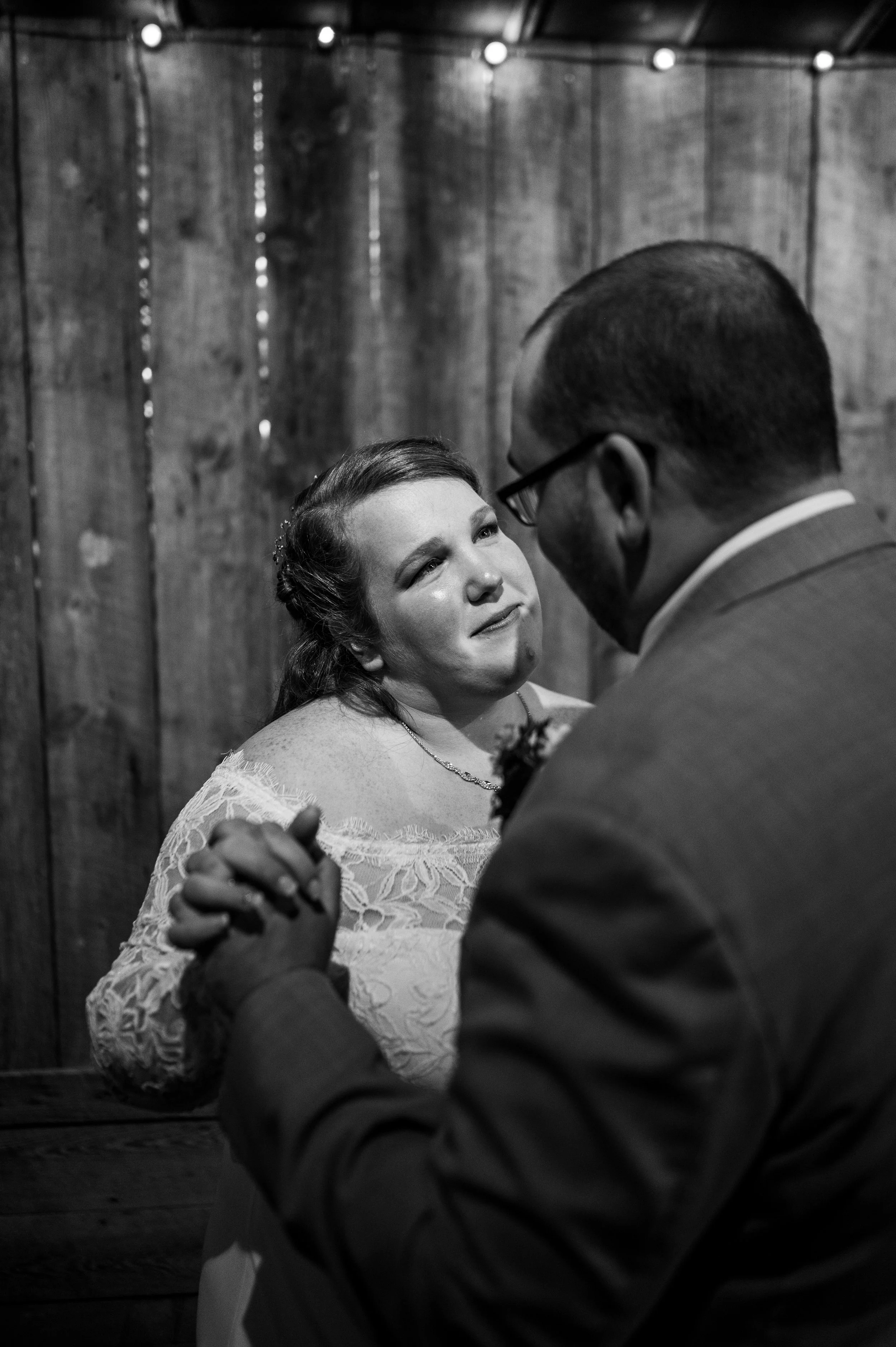 Allen Wedding 728.JPG