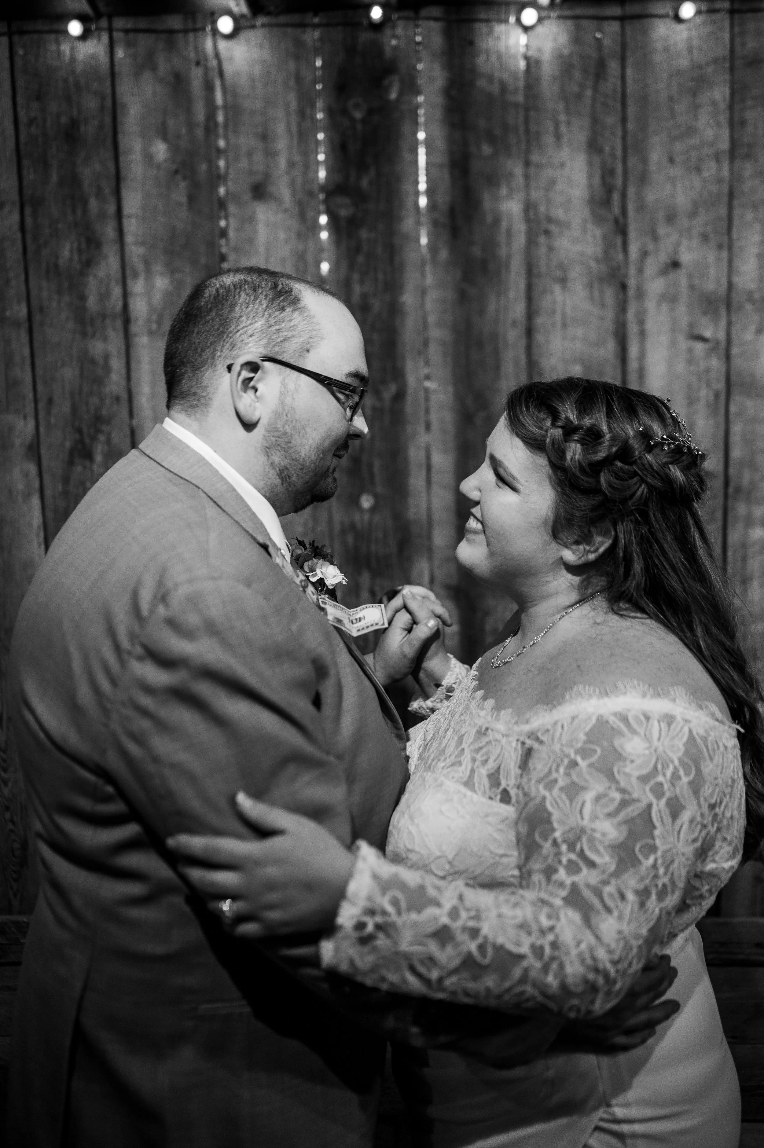 Allen Wedding 729.JPG