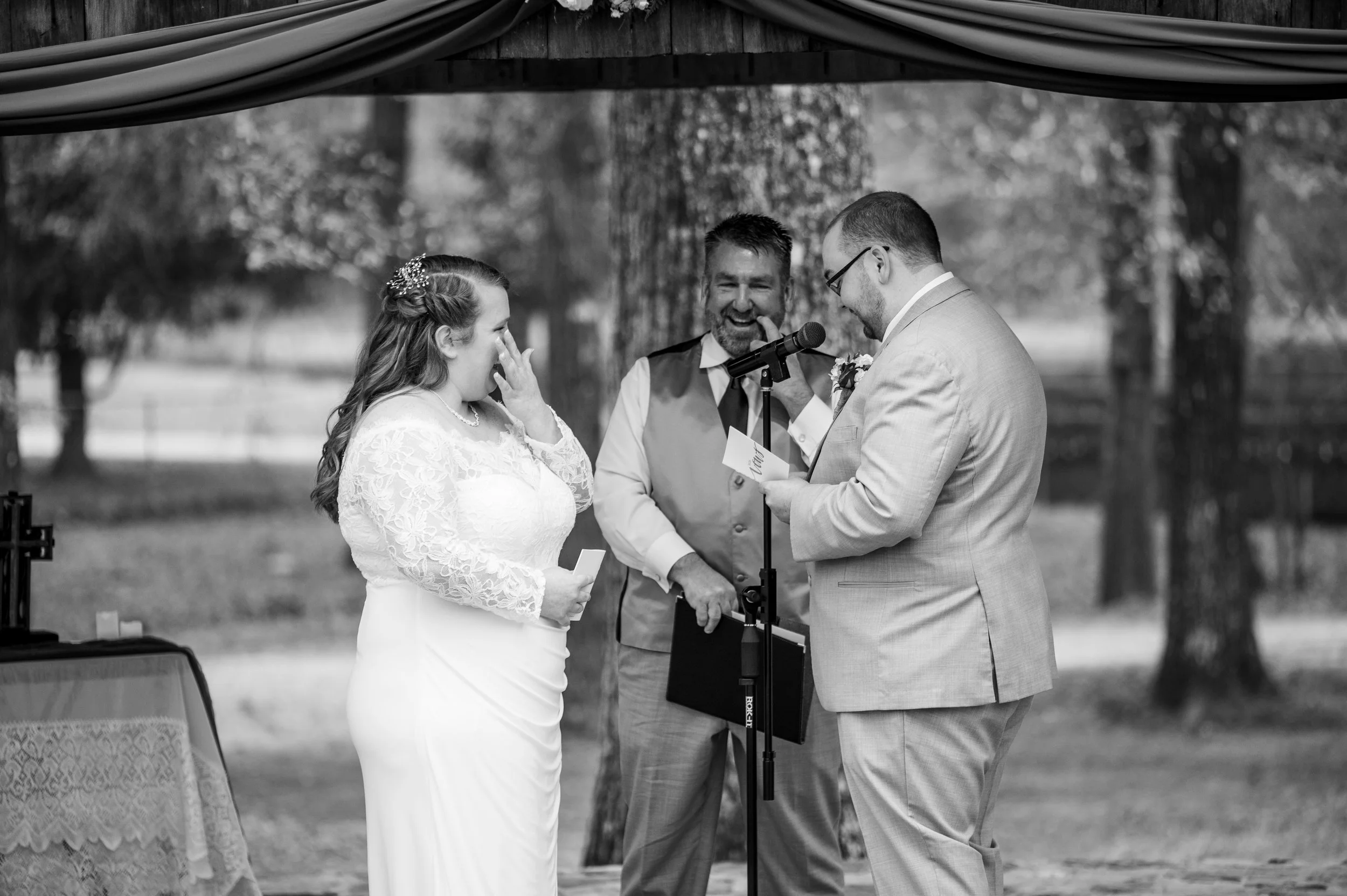 Allen Wedding 543.JPG