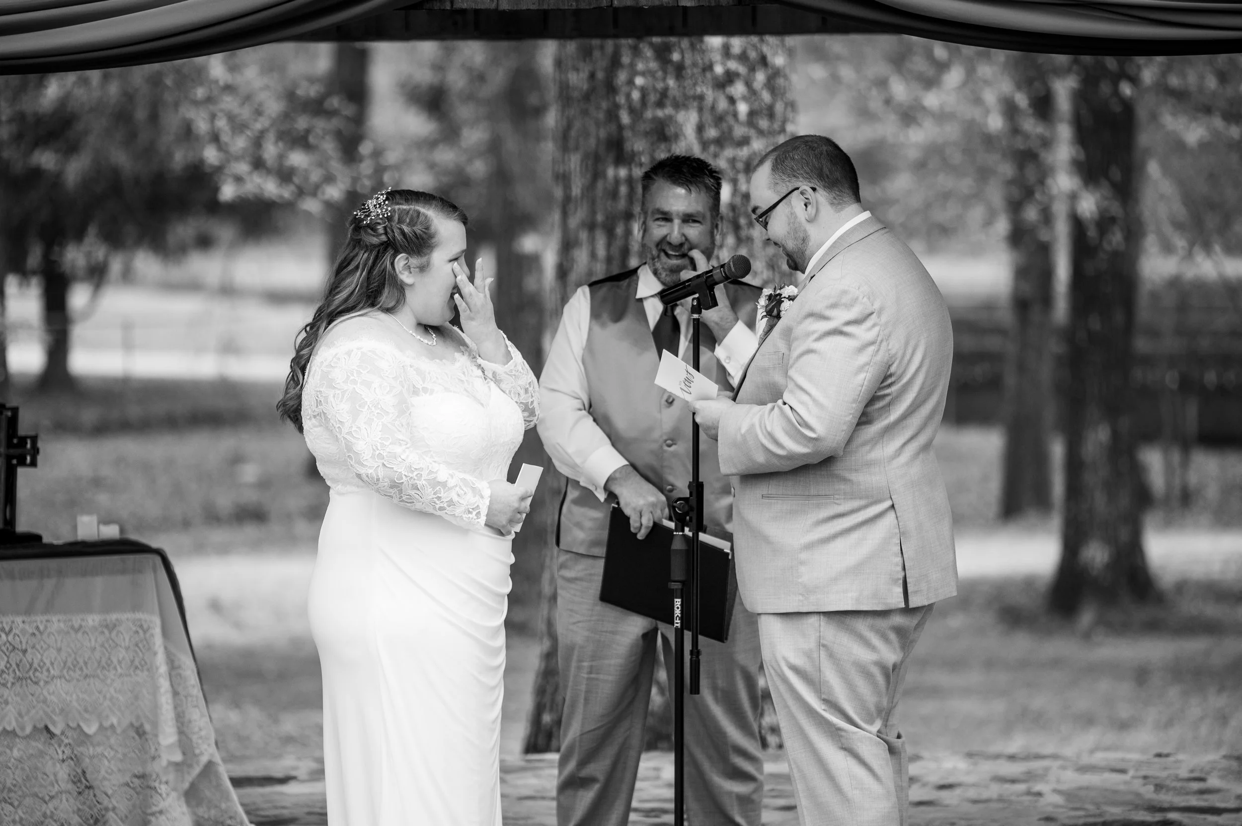 Allen Wedding 544.JPG