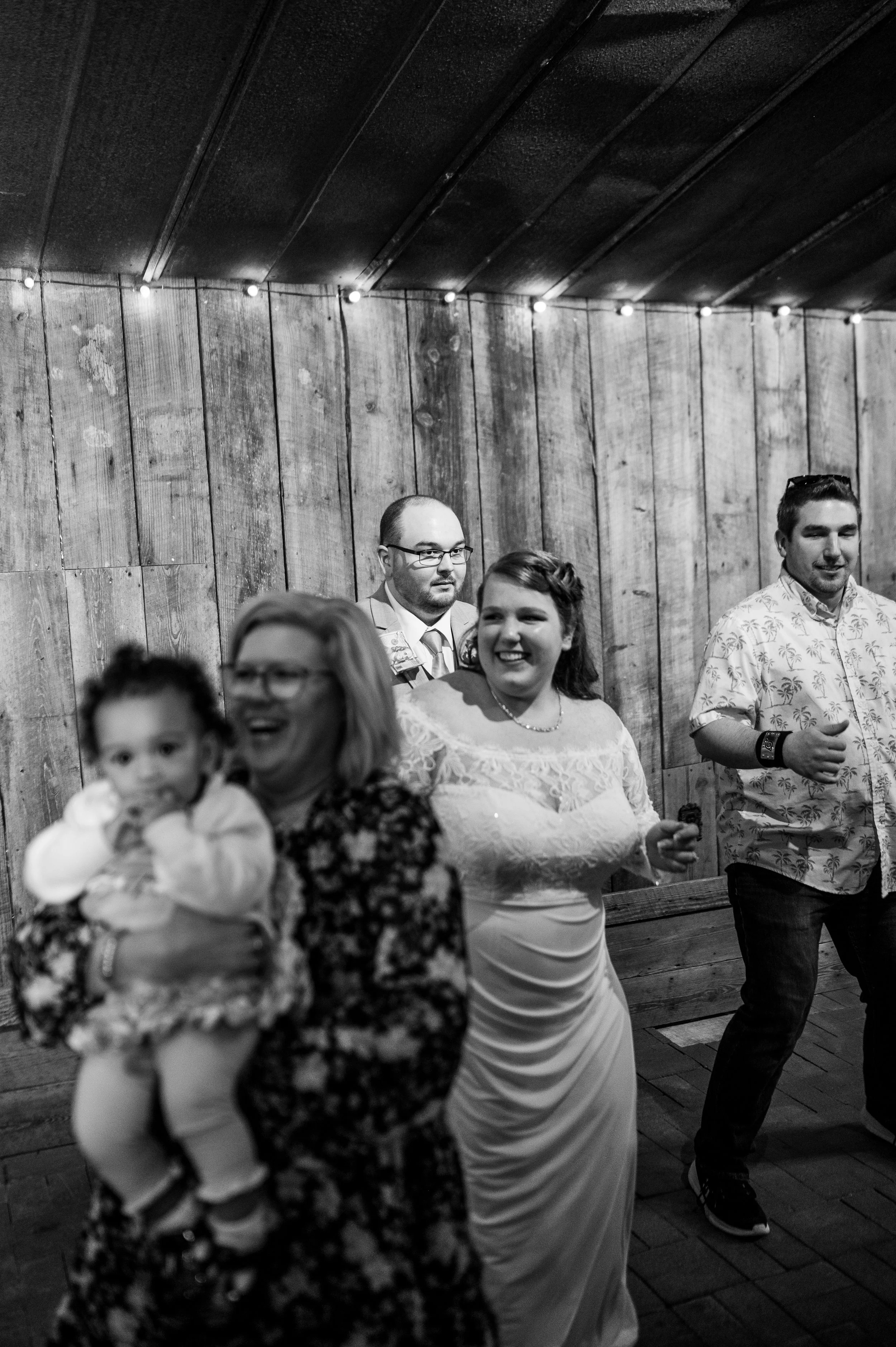 Allen Wedding 731.JPG