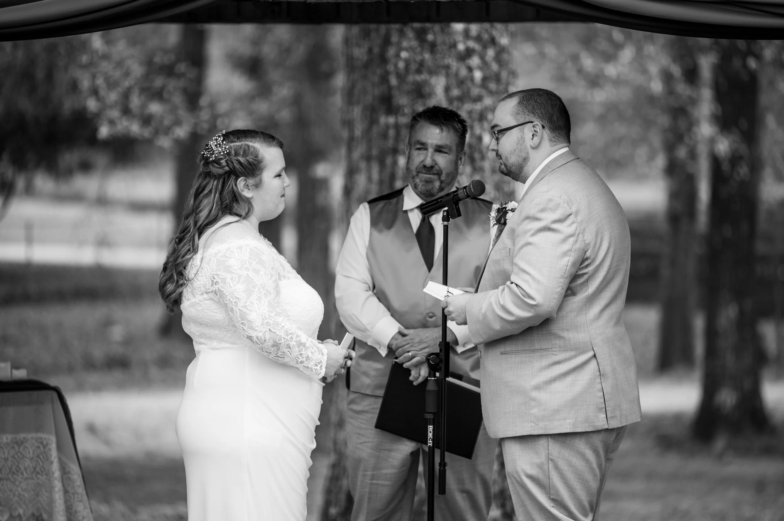 Allen Wedding 545.JPG