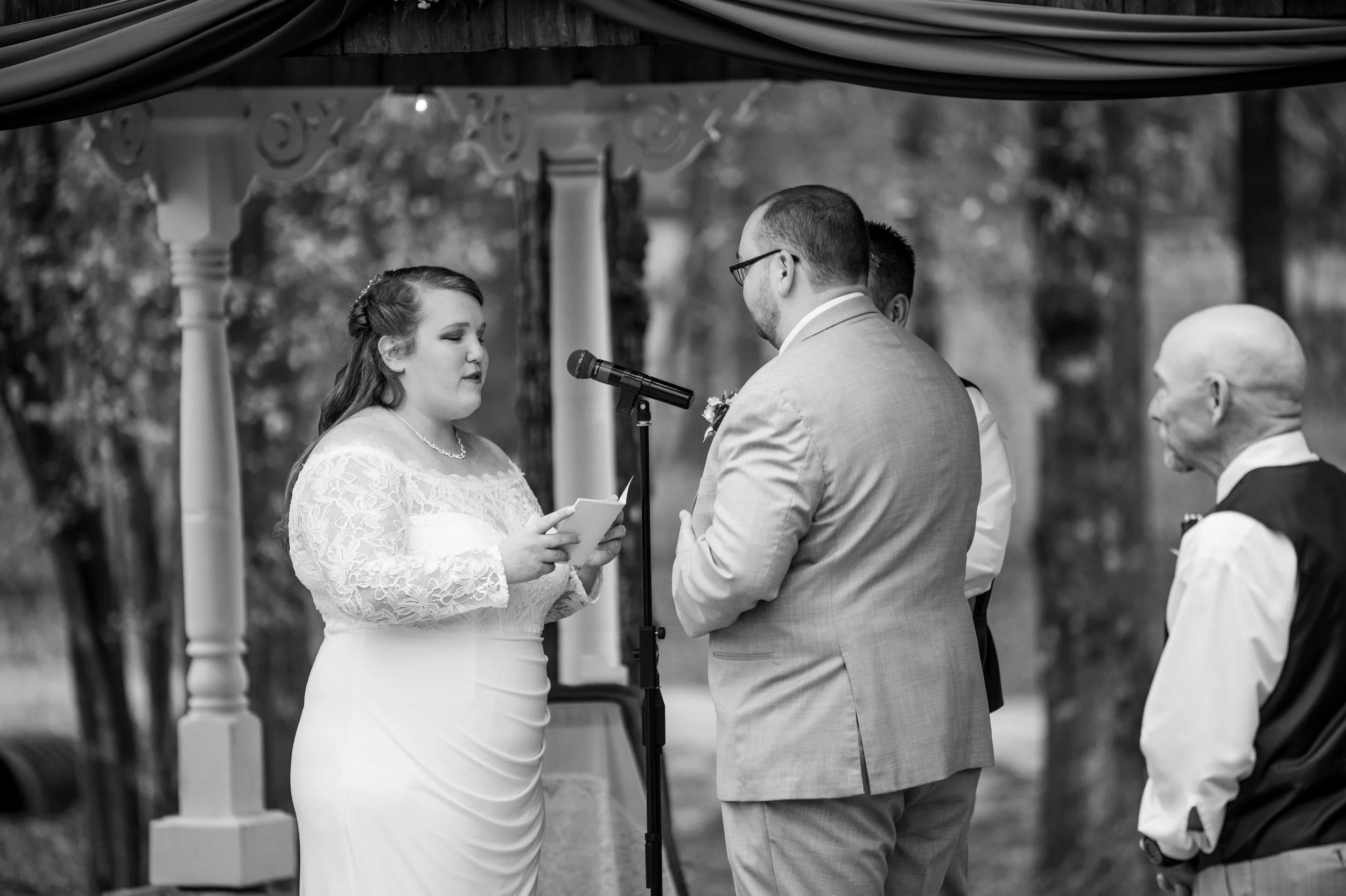 Allen Wedding 546.JPG