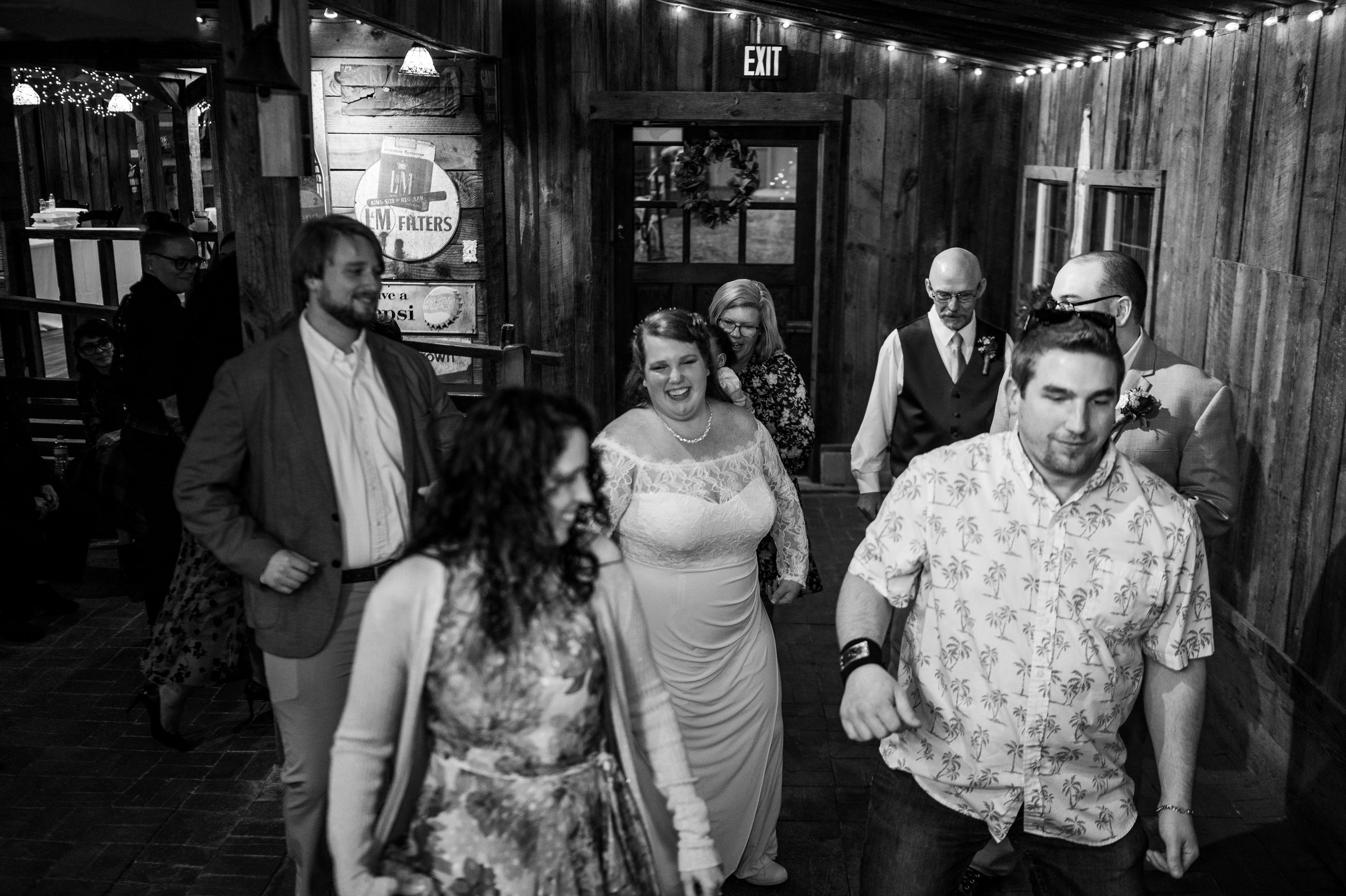 Allen Wedding 732.JPG