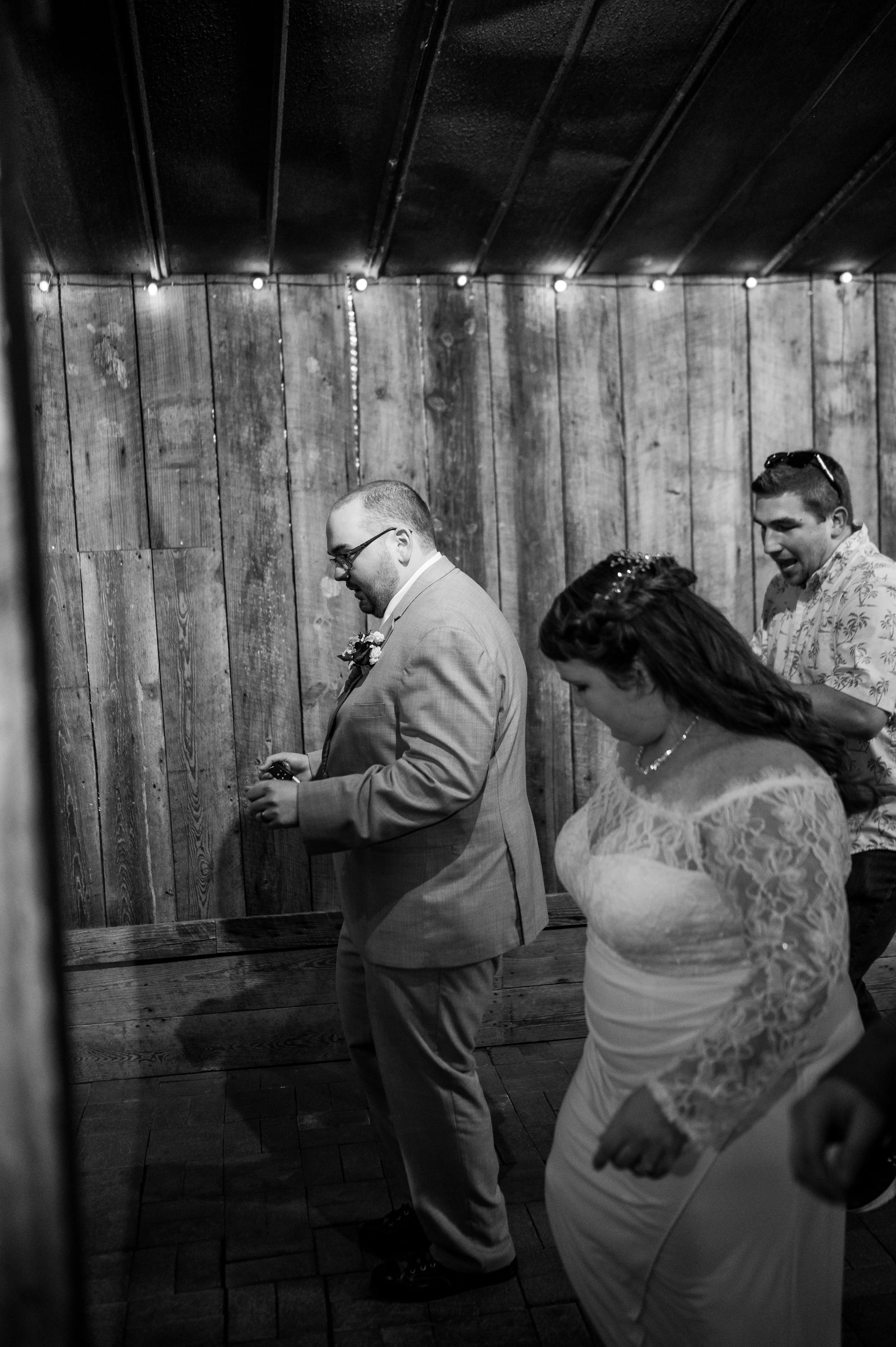 Allen Wedding 733.JPG