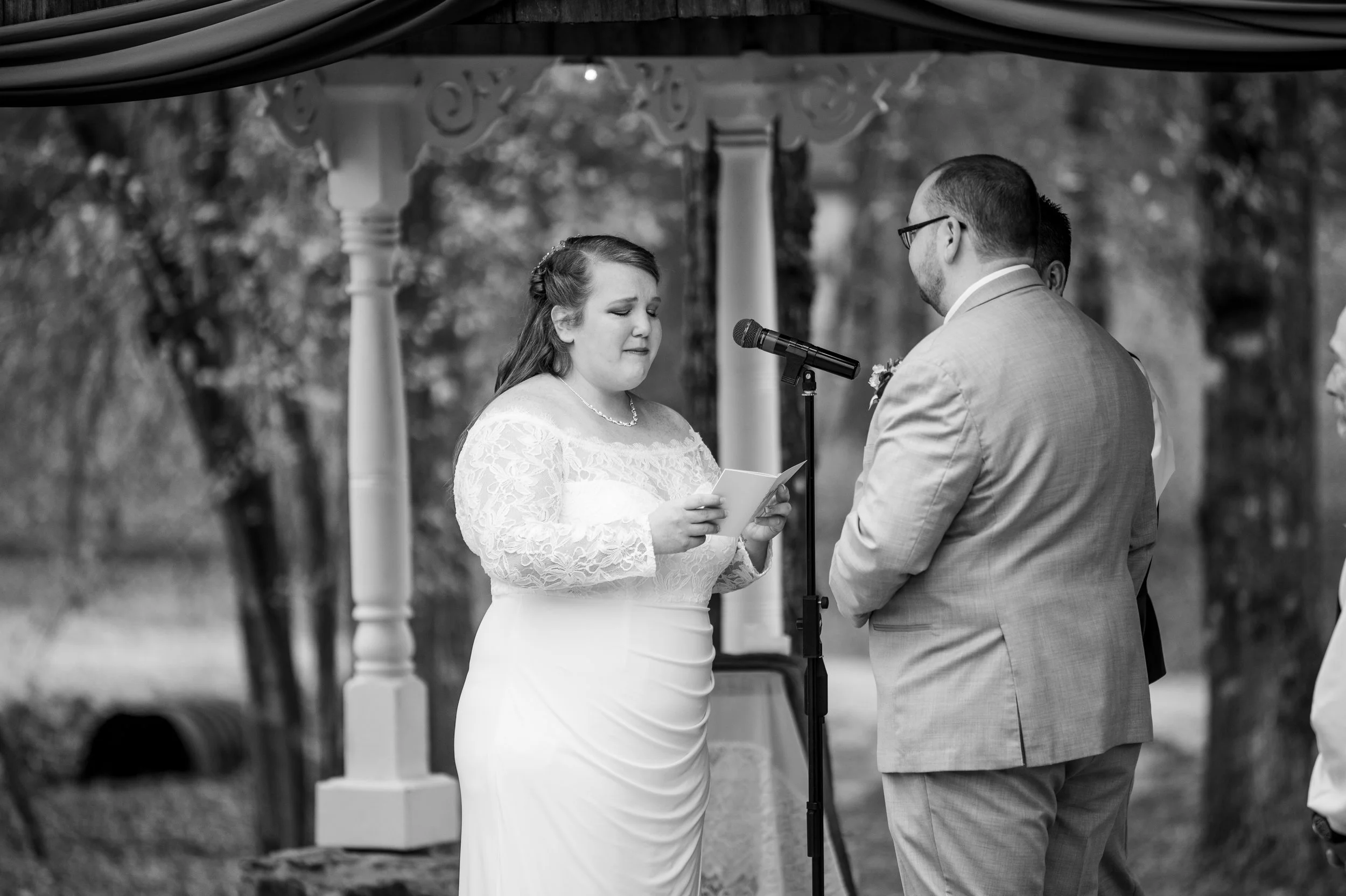 Allen Wedding 547.JPG