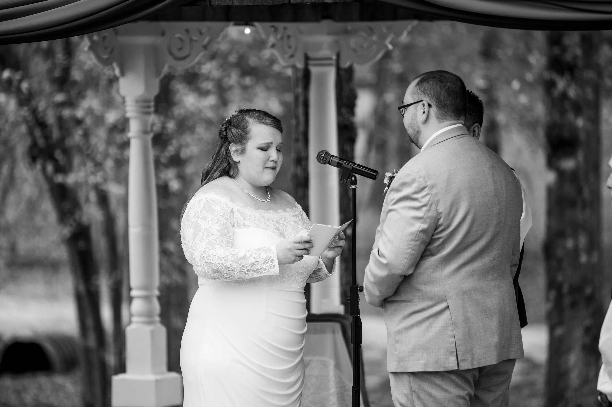 Allen Wedding 548.JPG