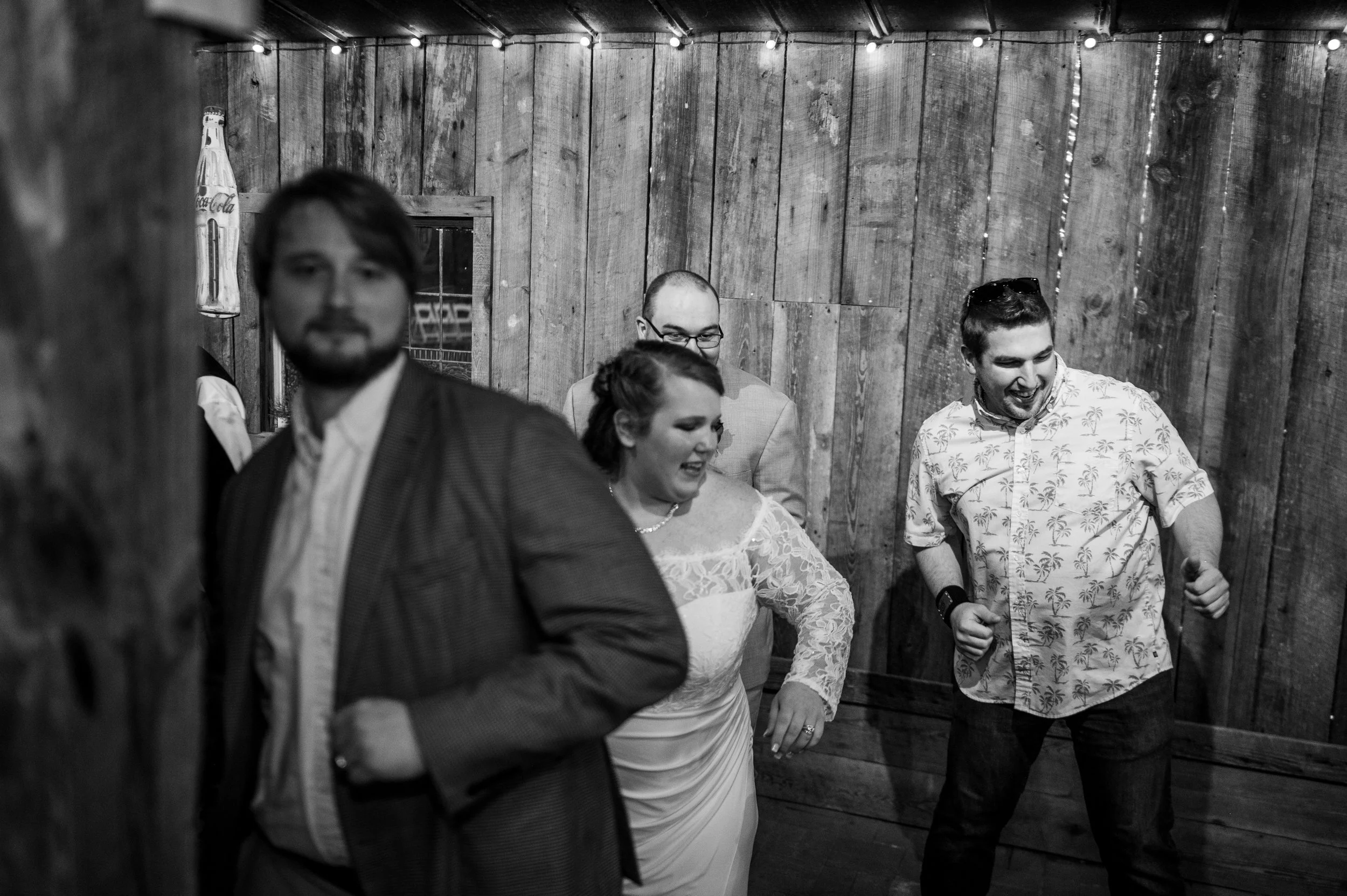 Allen Wedding 734.JPG