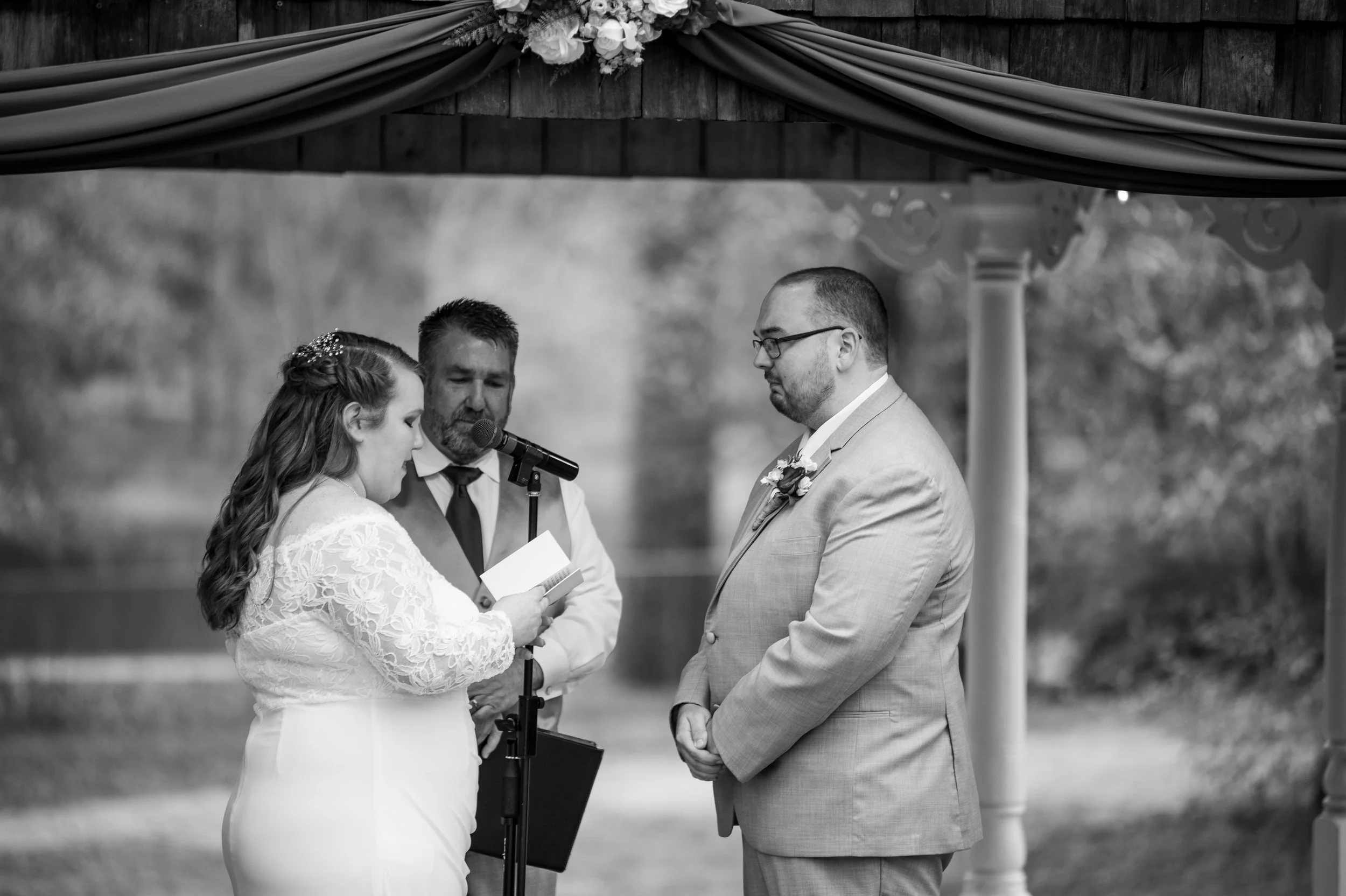 Allen Wedding 550.JPG