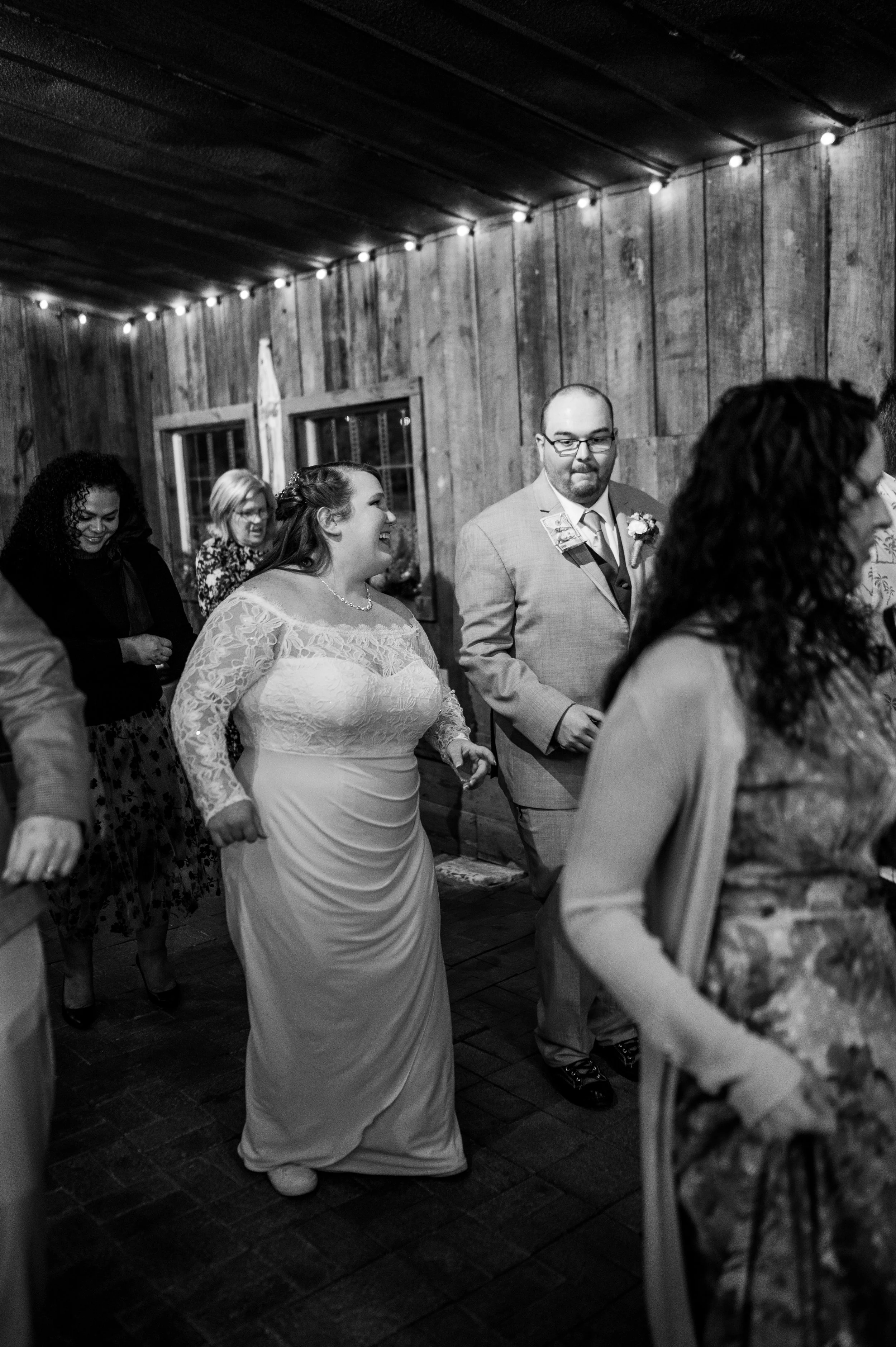 Allen Wedding 735.JPG