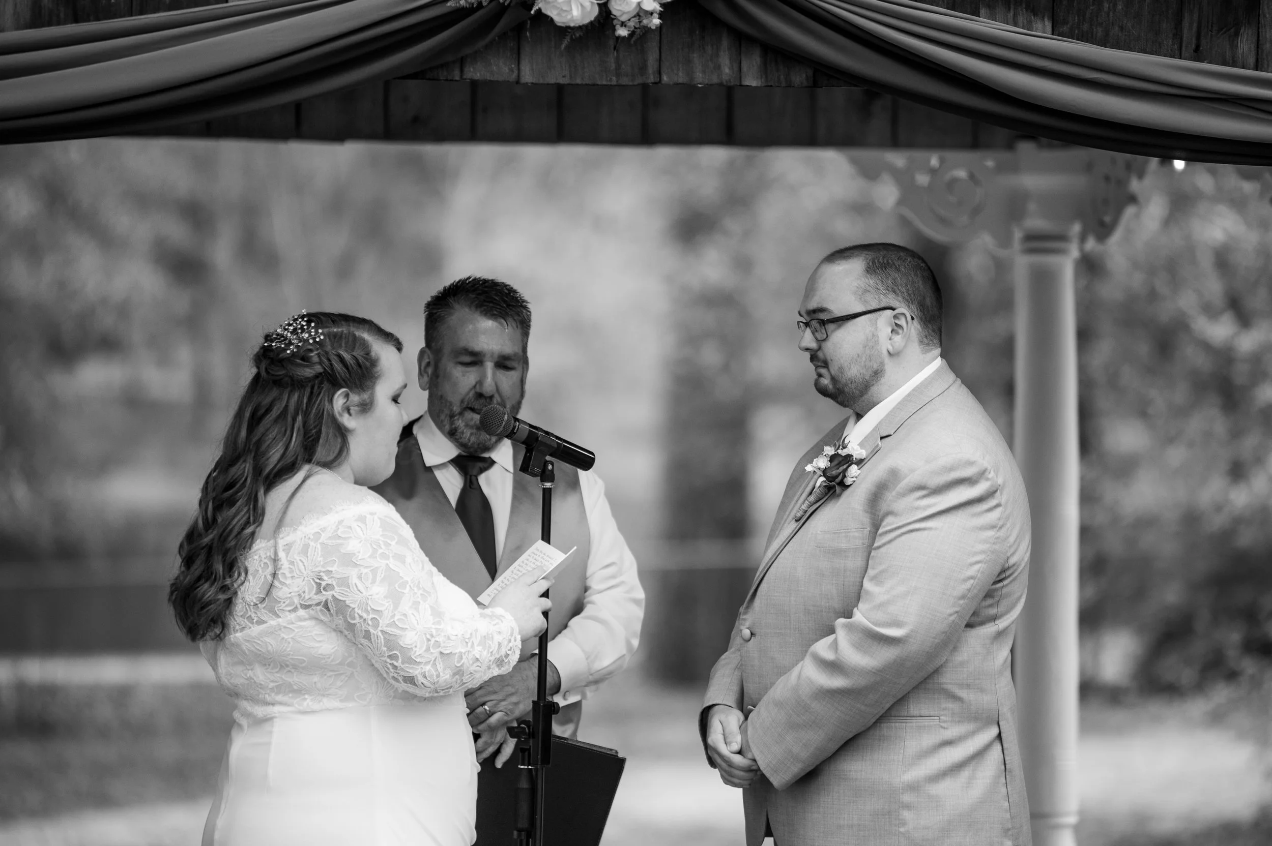 Allen Wedding 551.JPG