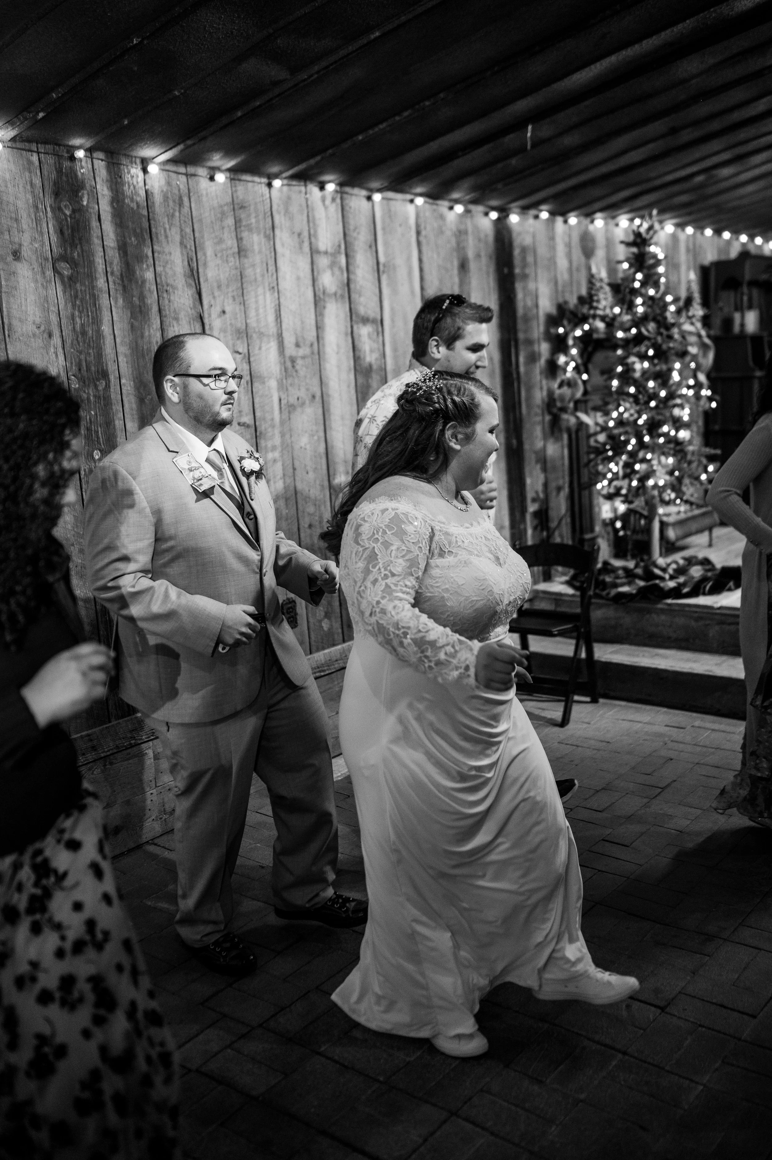 Allen Wedding 736.JPG