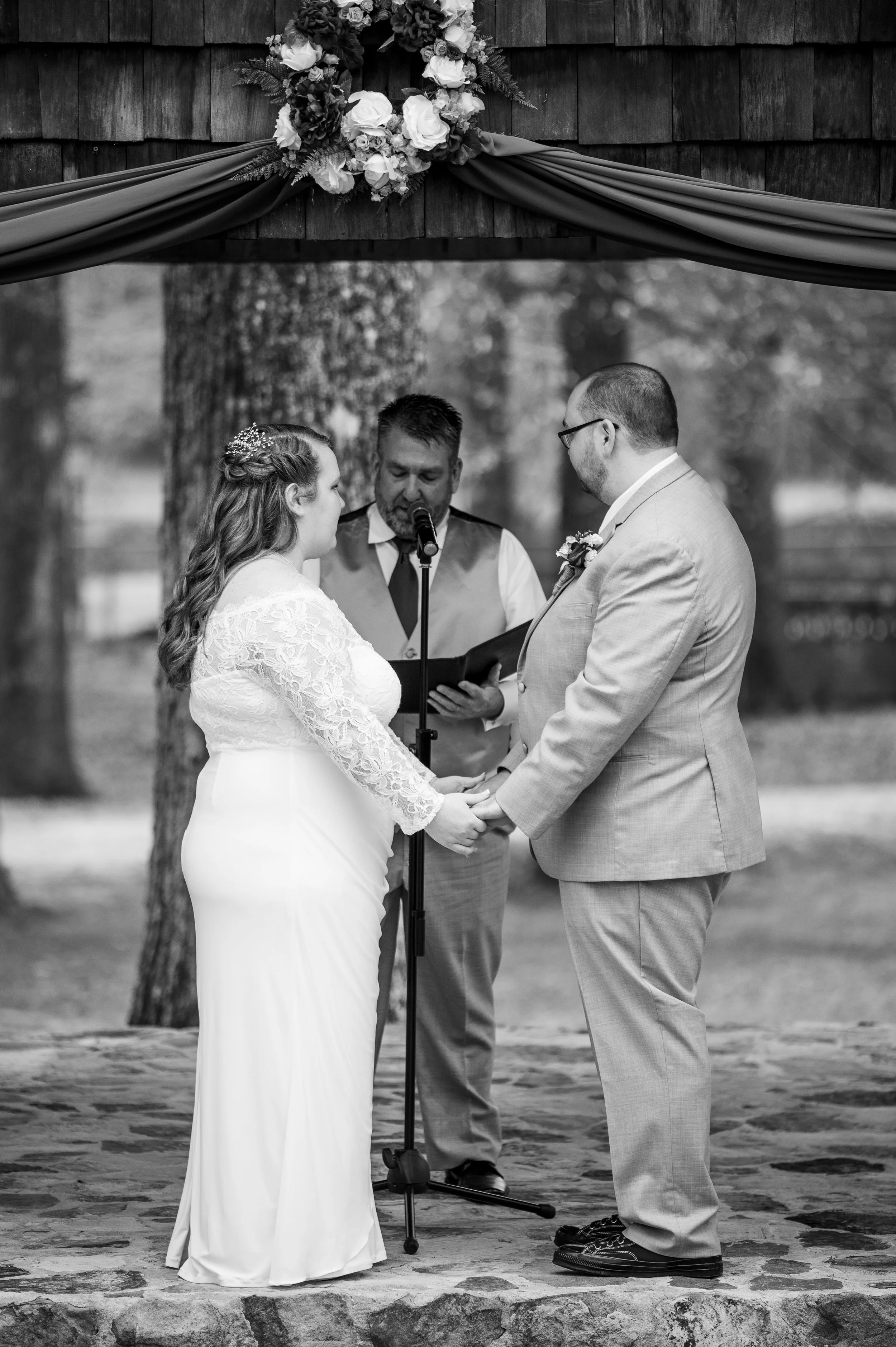 Allen Wedding 552.JPG