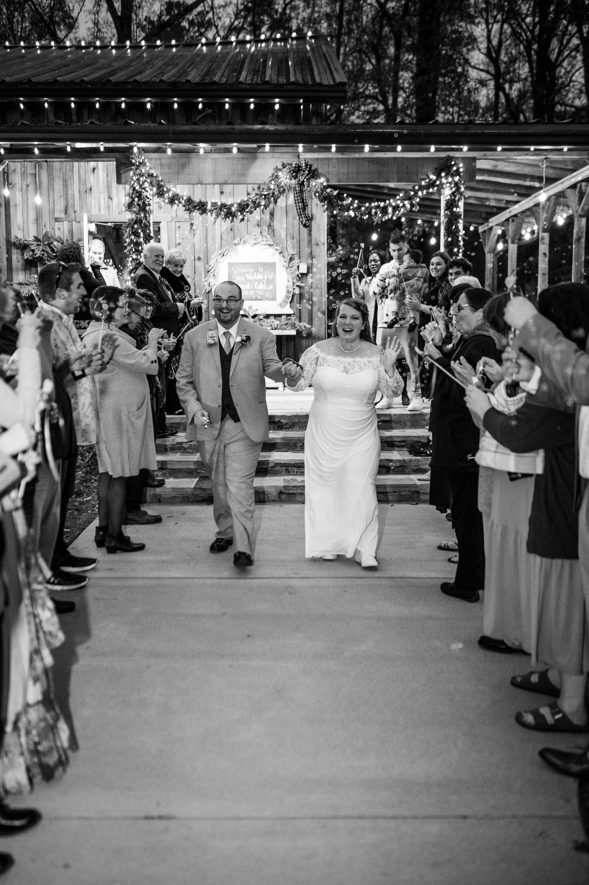 Allen Wedding 737.JPG