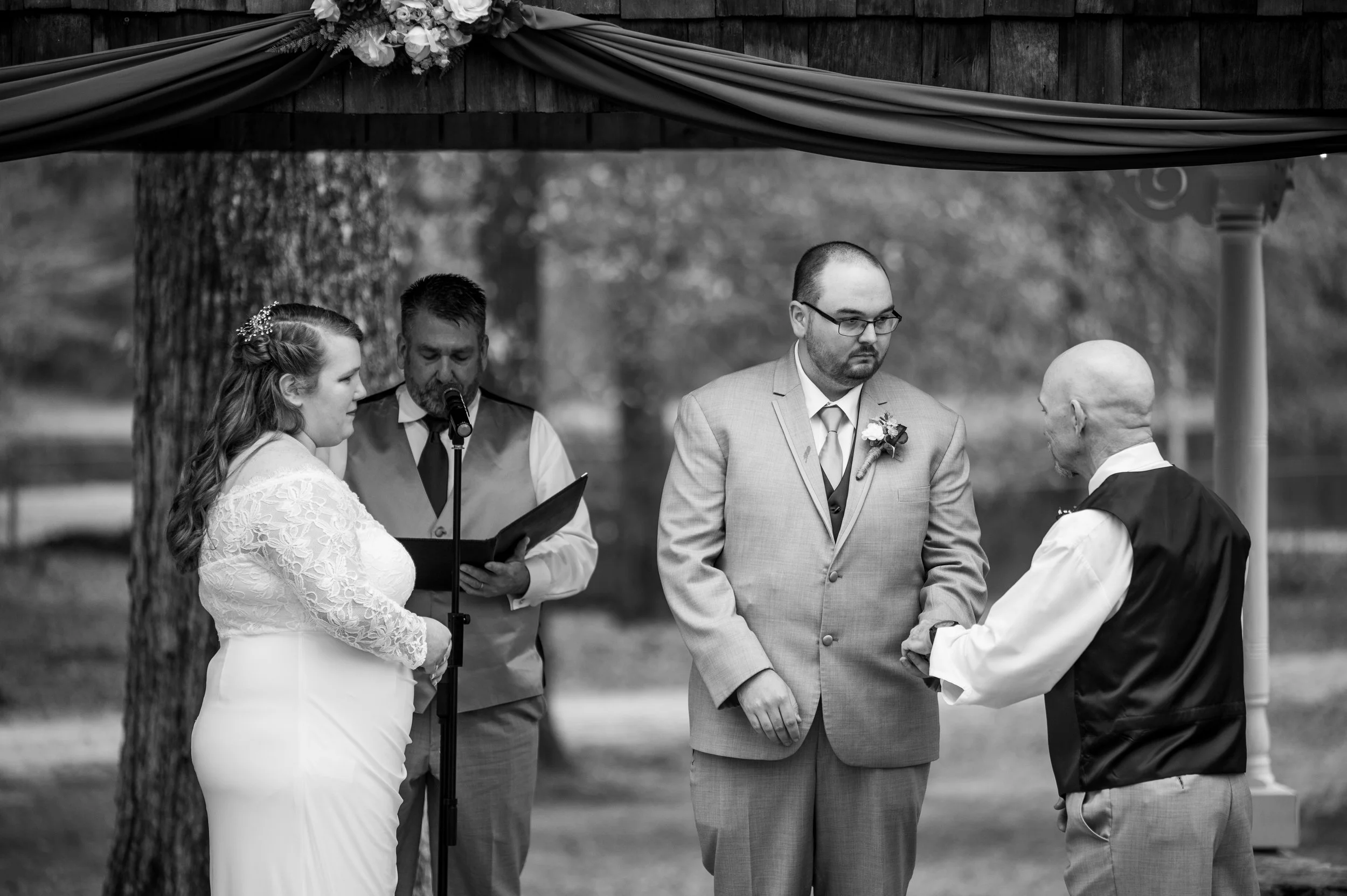 Allen Wedding 553.JPG