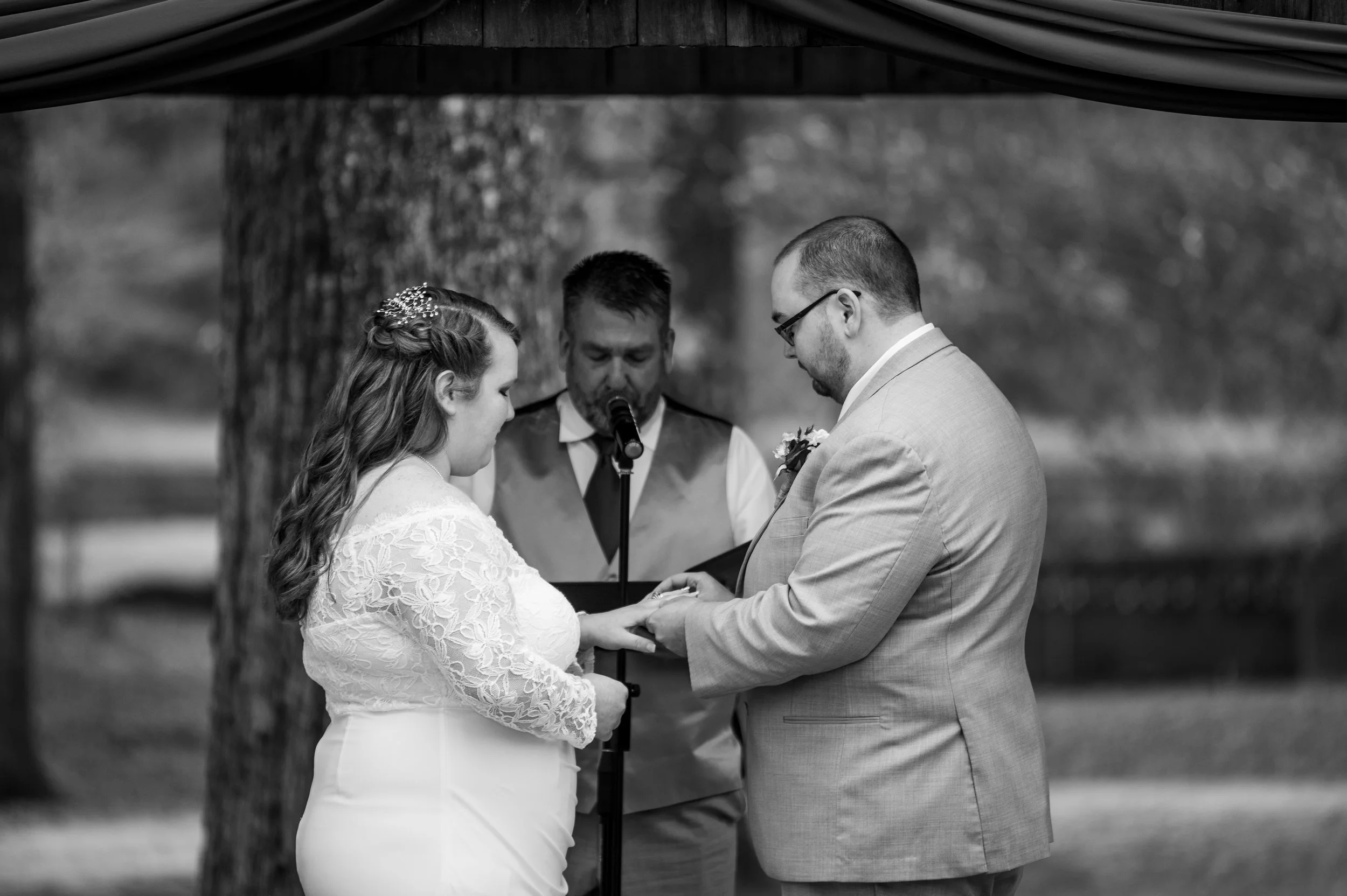 Allen Wedding 554.JPG