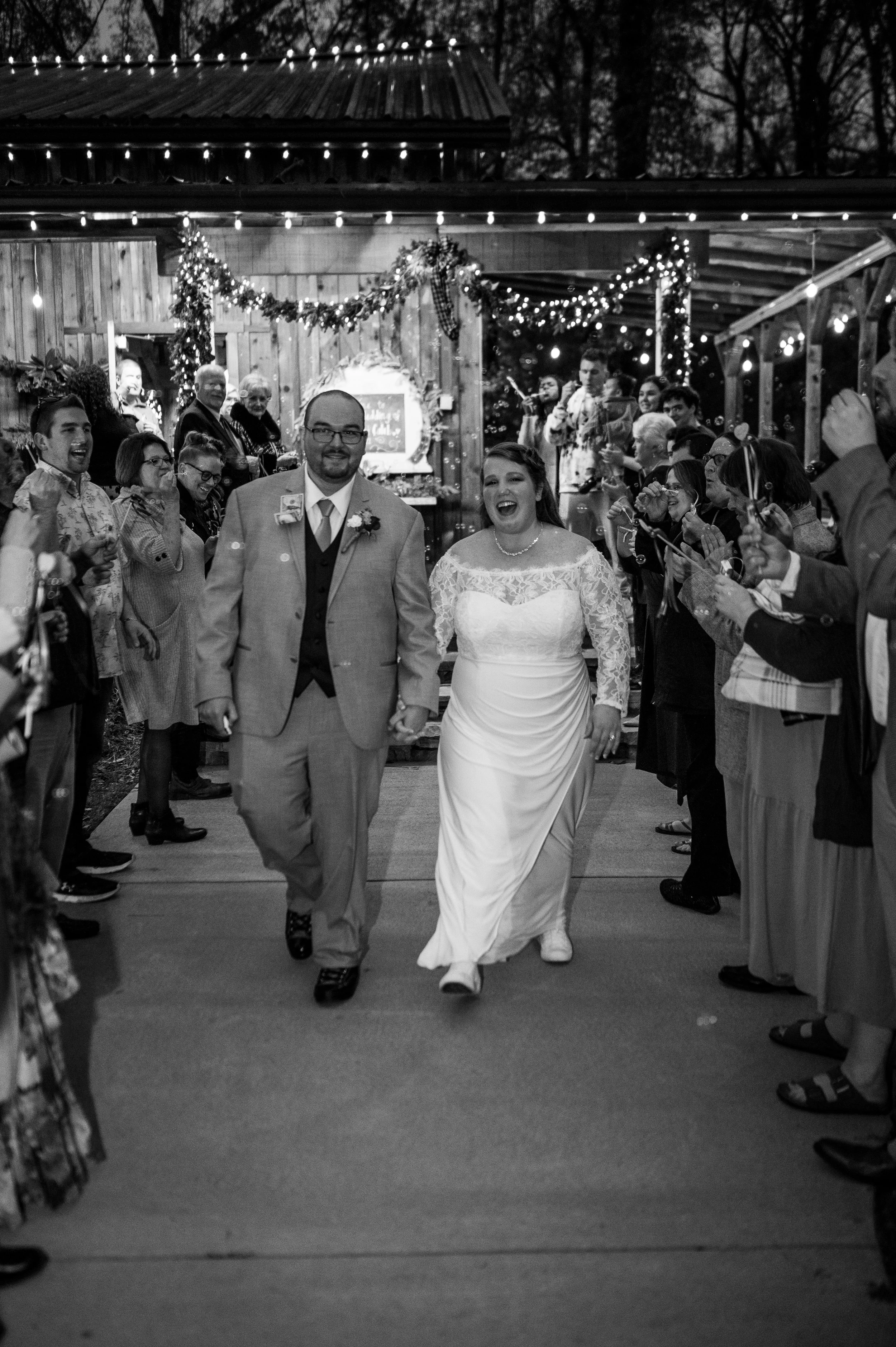 Allen Wedding 738.JPG