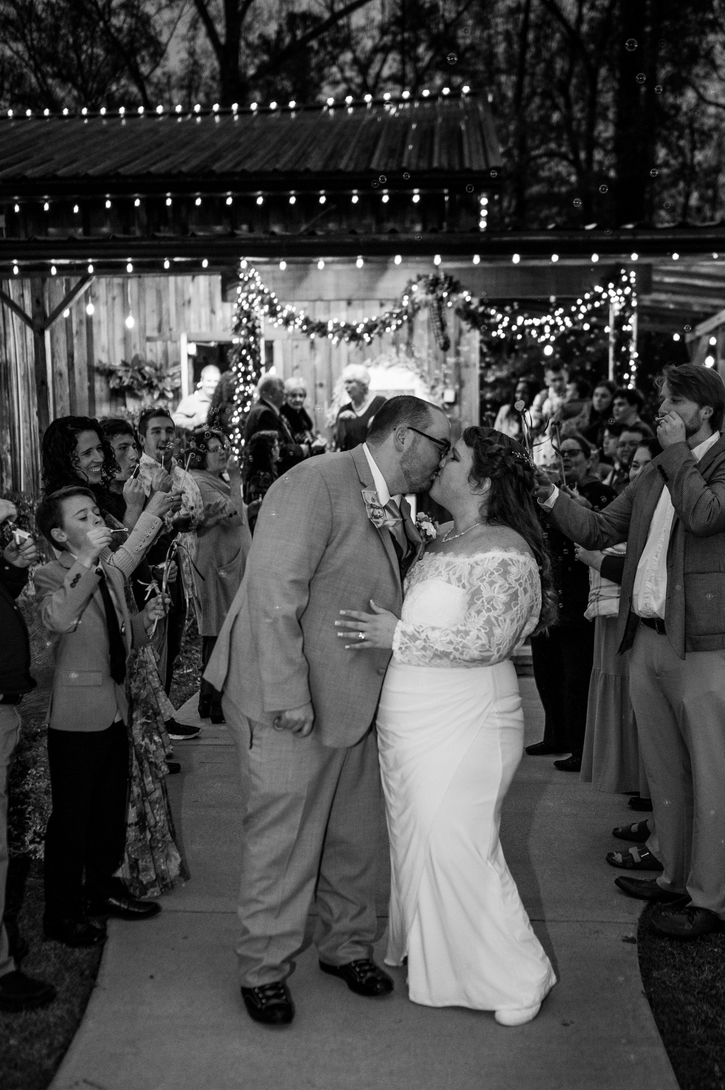 Allen Wedding 739.JPG