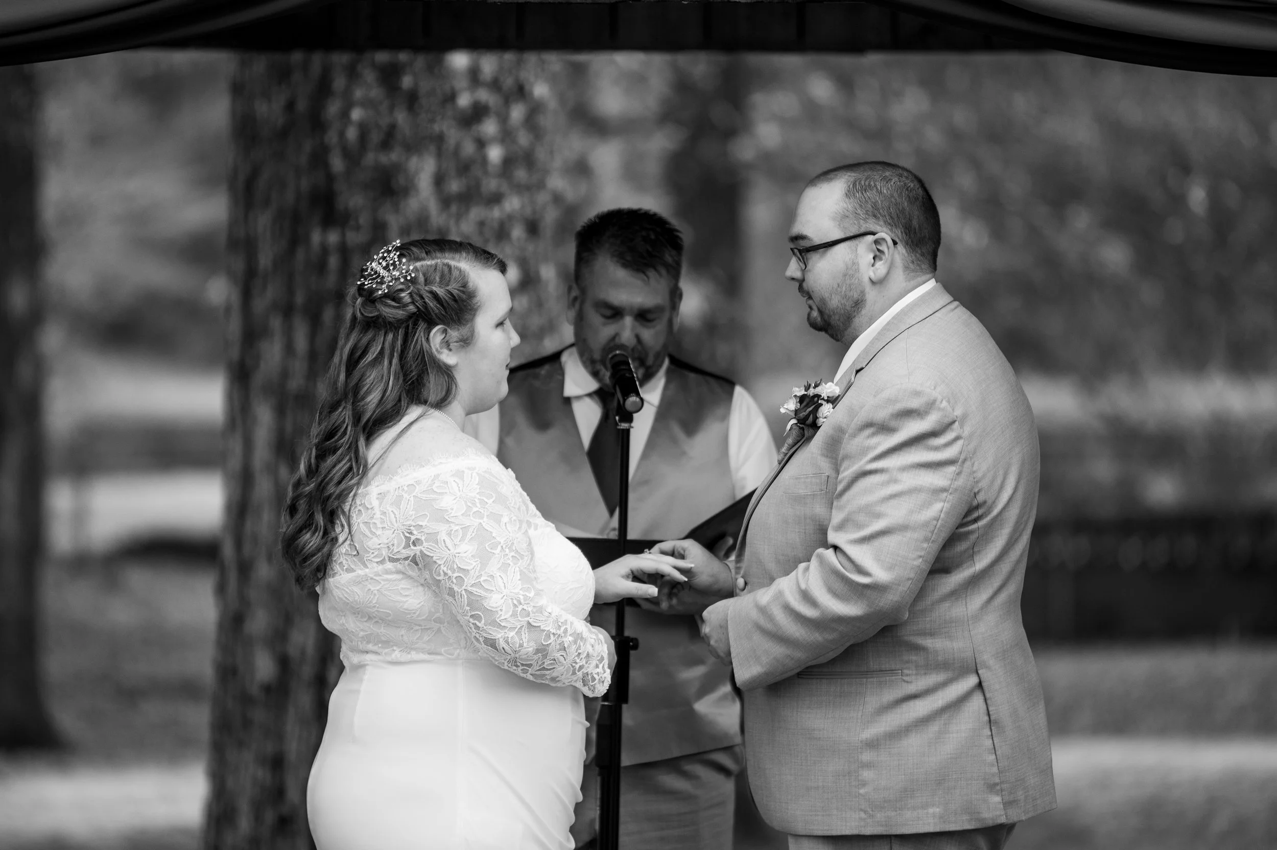 Allen Wedding 555.JPG