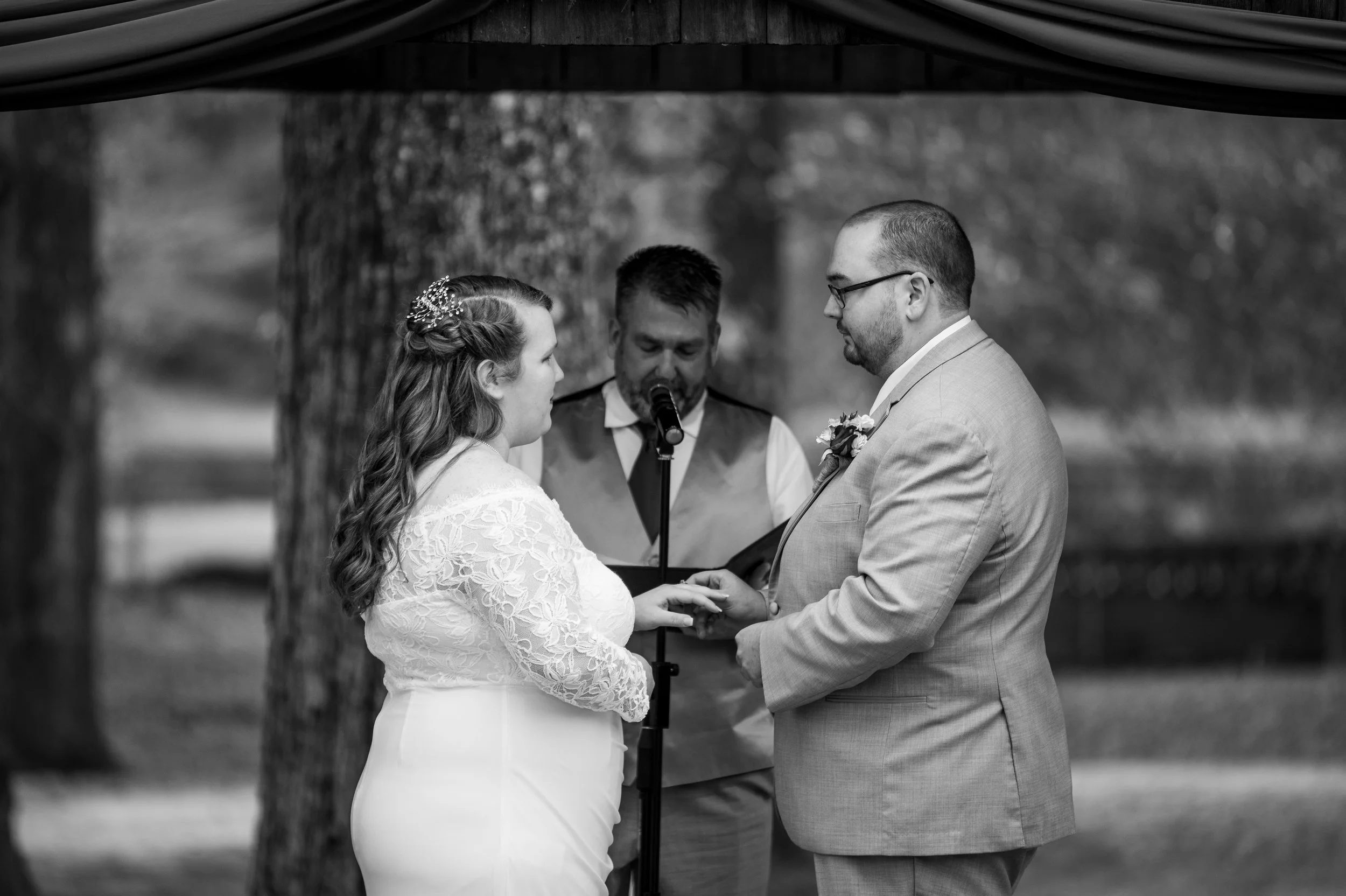 Allen Wedding 556.JPG