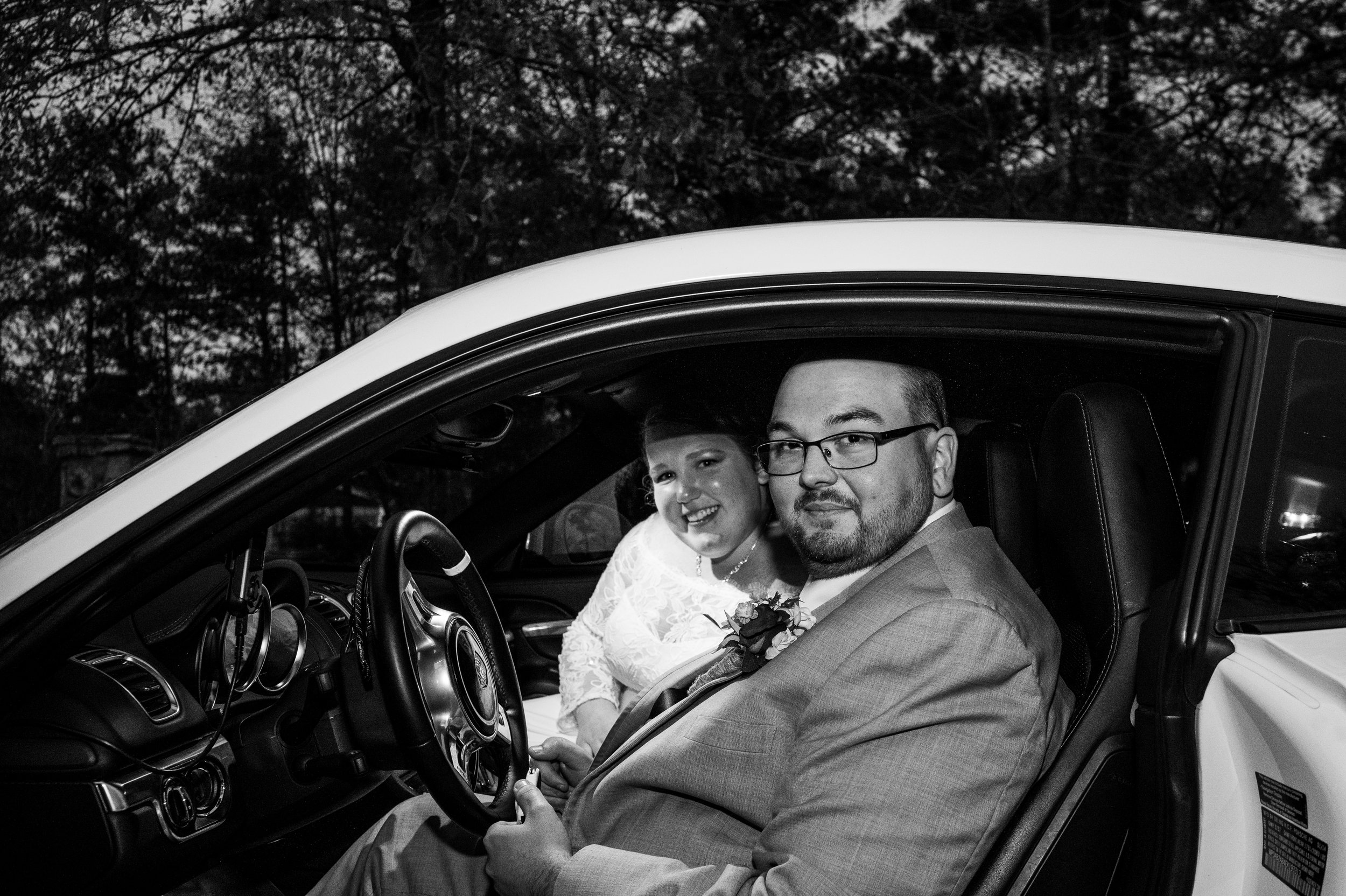 Allen Wedding 740.JPG