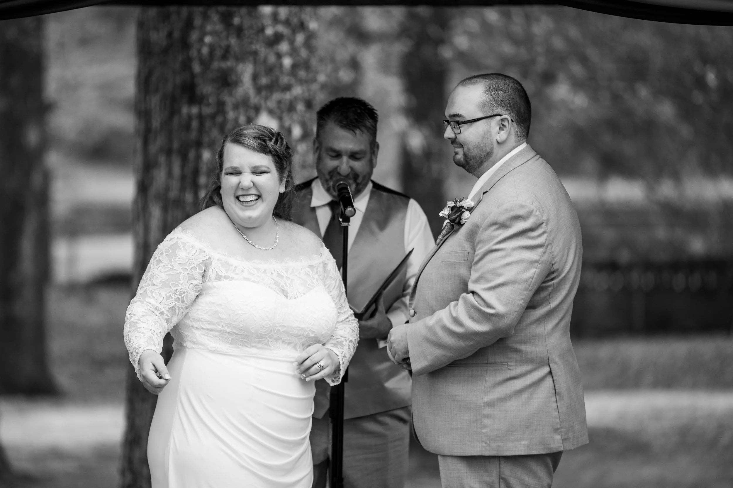 Allen Wedding 557.JPG