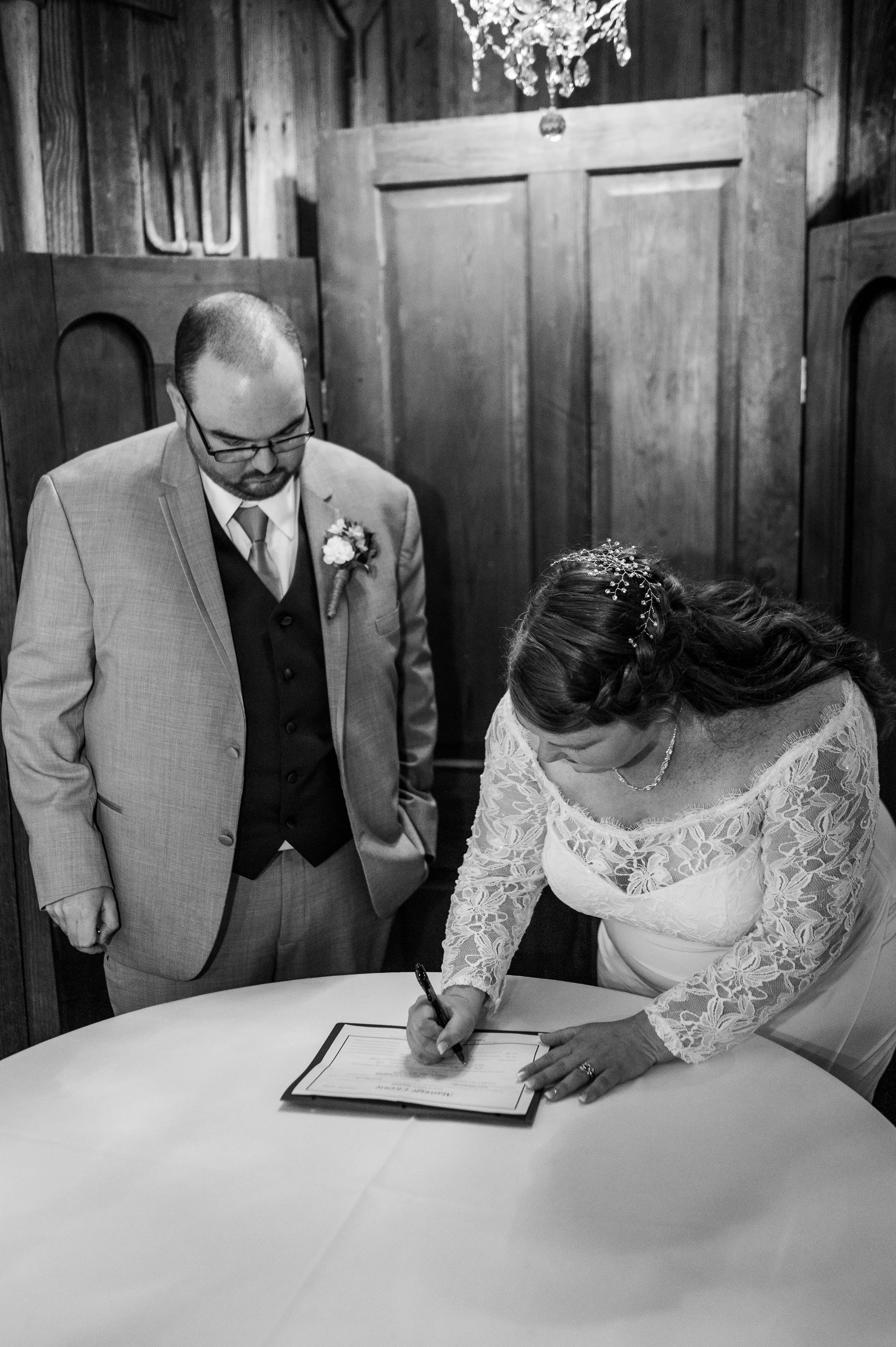 Allen Wedding 741.JPG