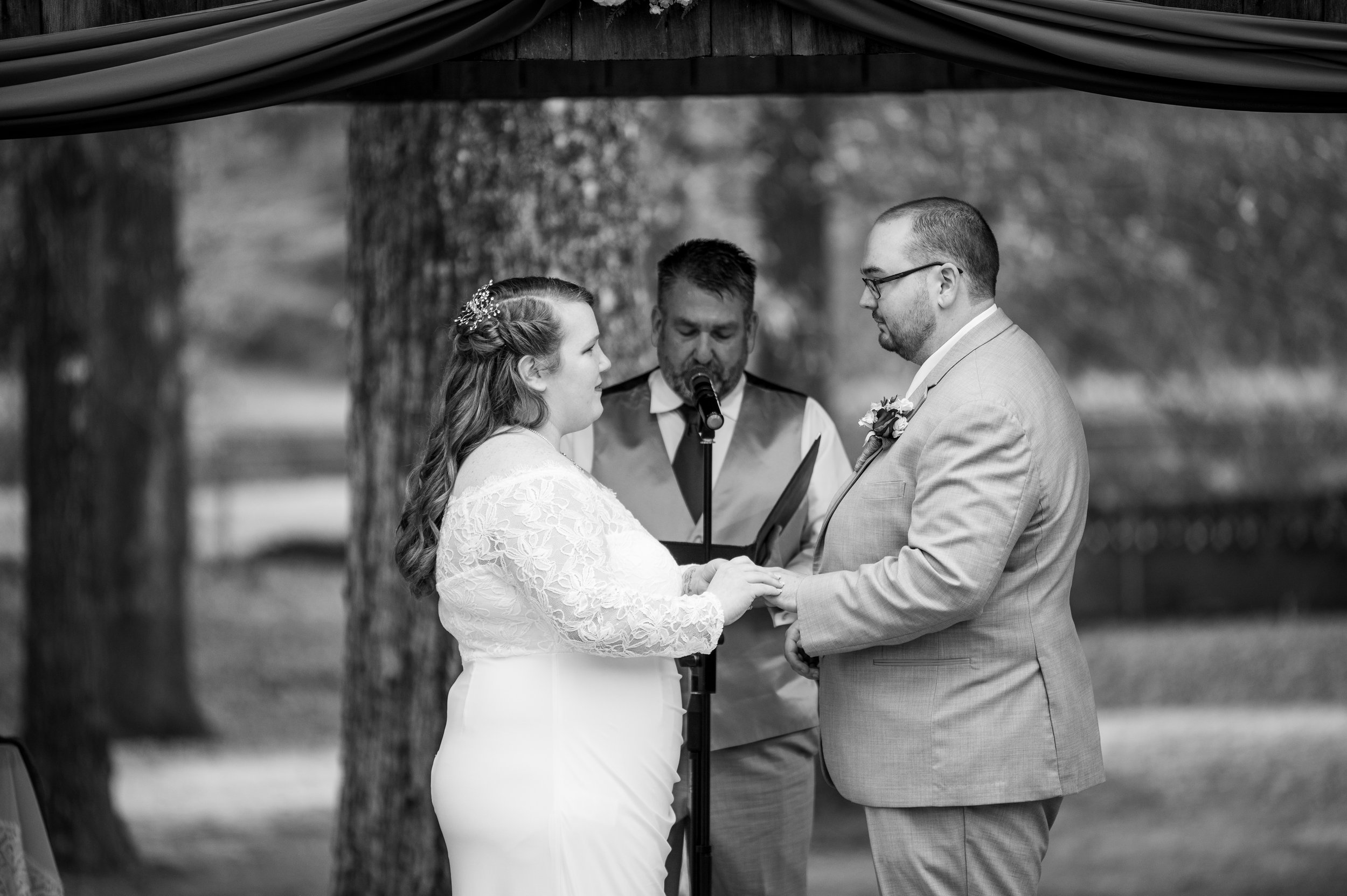 Allen Wedding 558.JPG