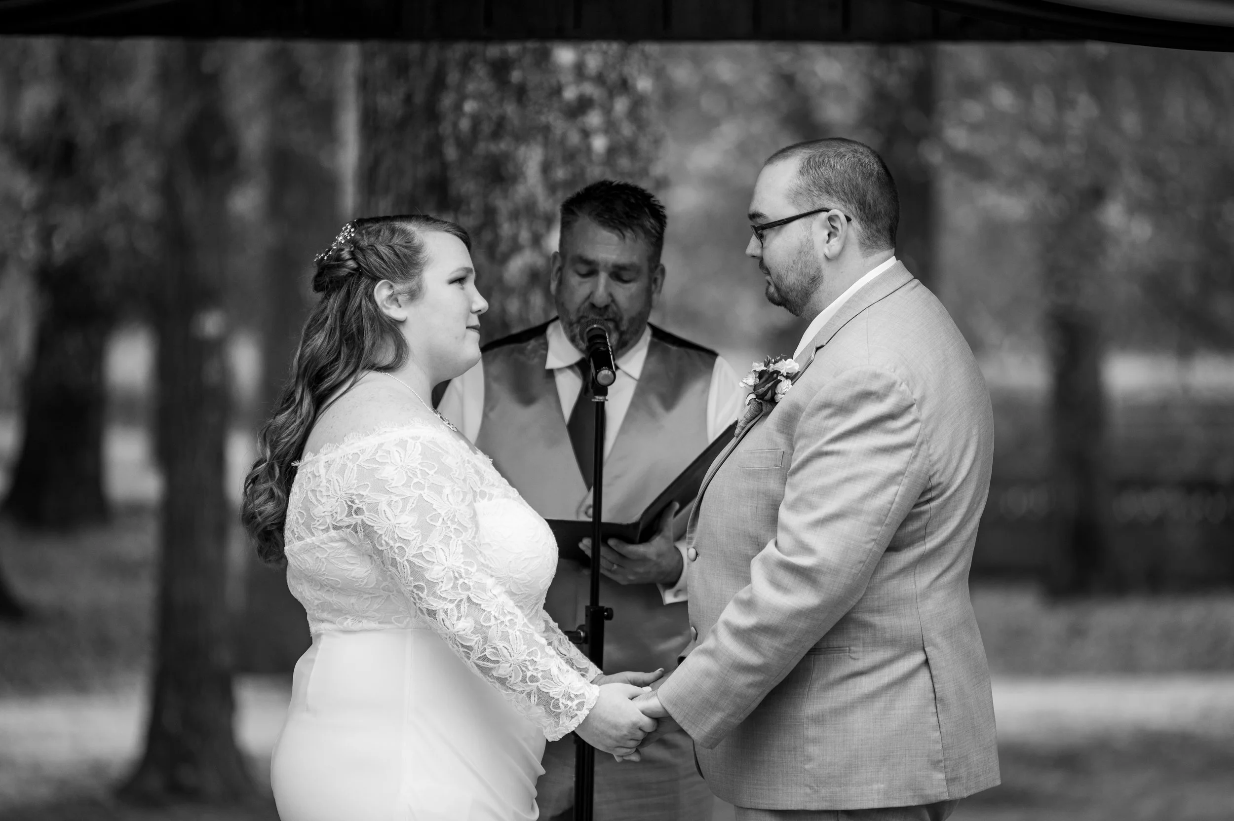 Allen Wedding 560.JPG