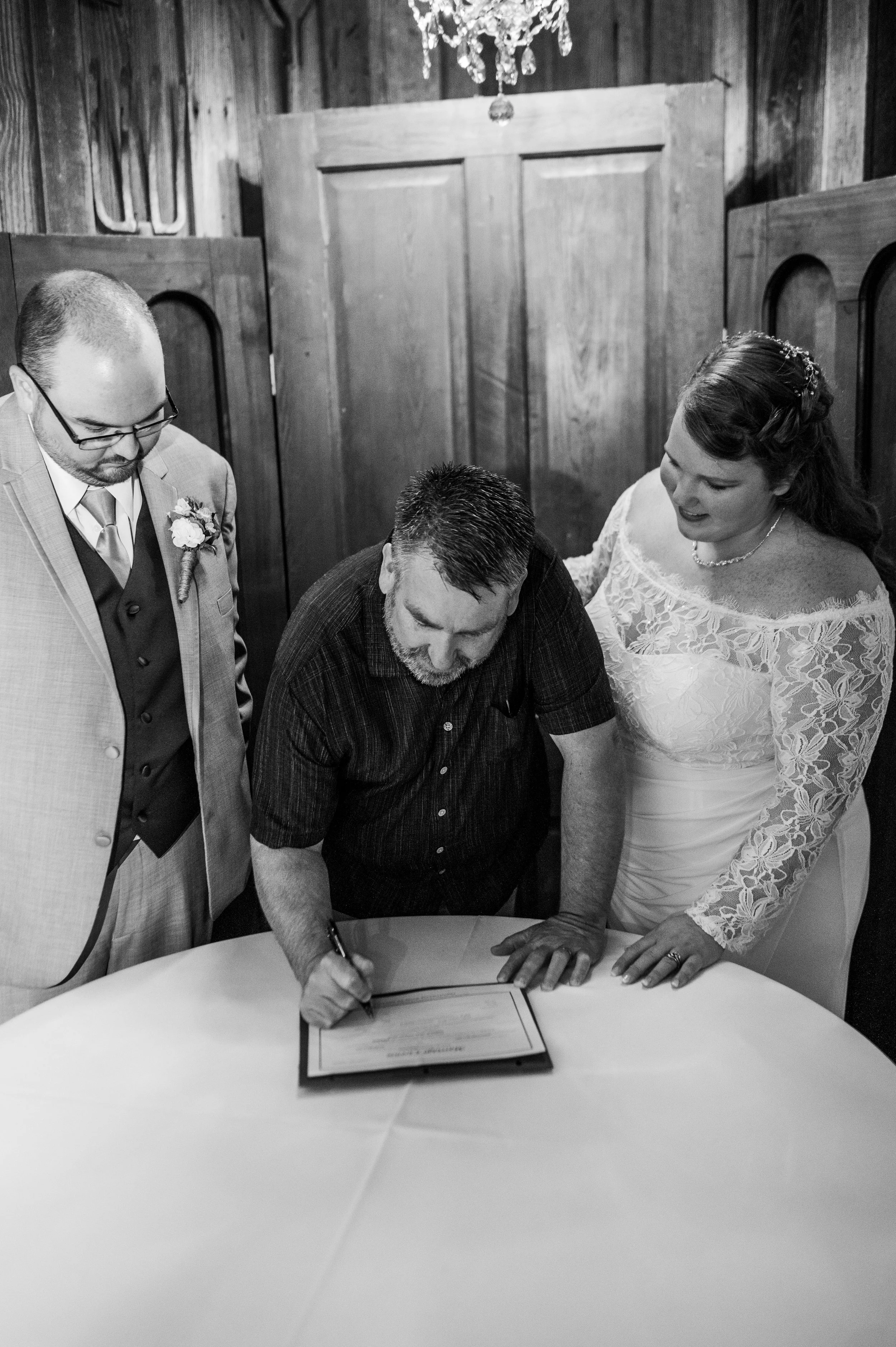 Allen Wedding 743.JPG